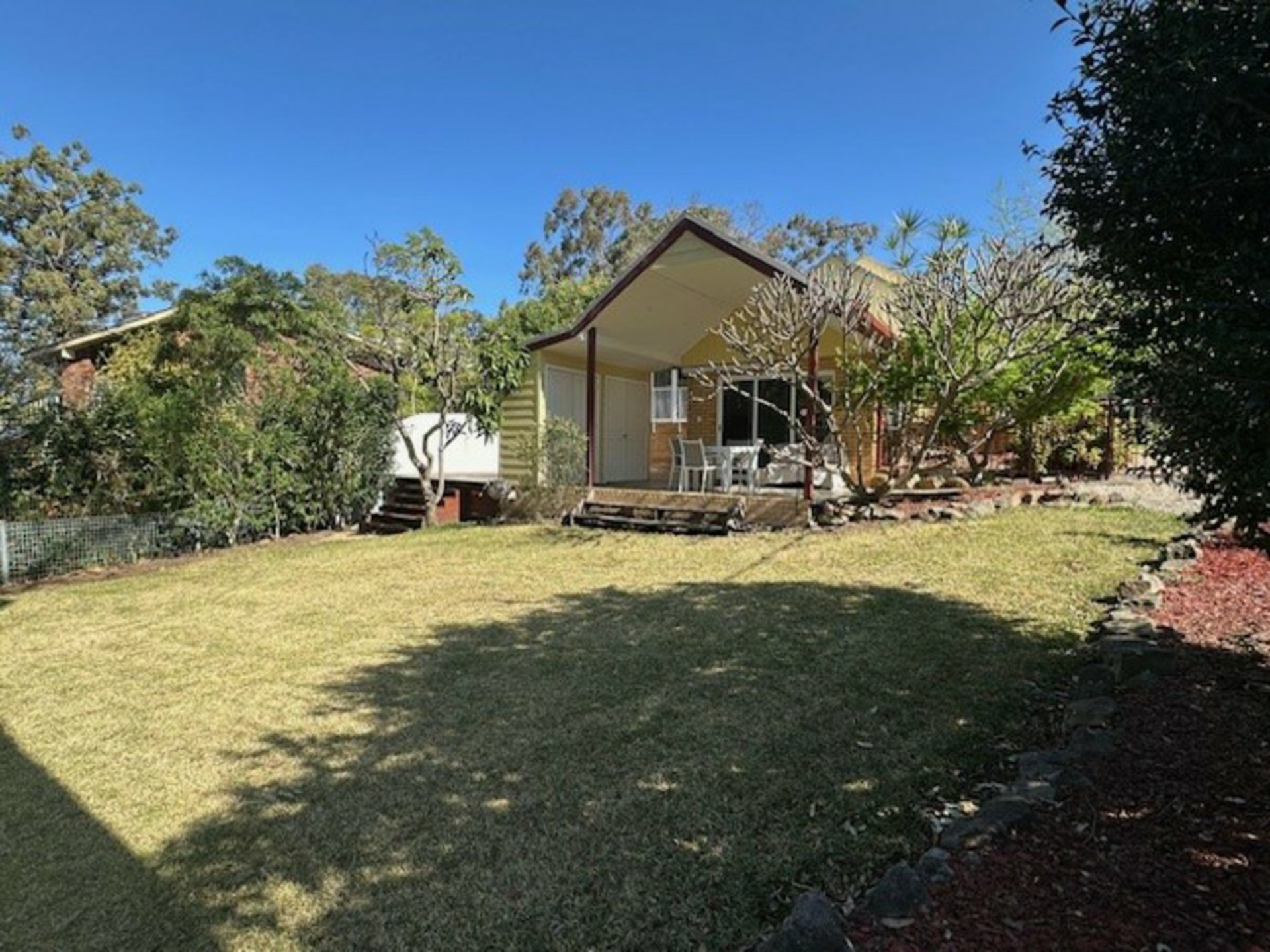 27 Knapsack Street, GLENBROOK