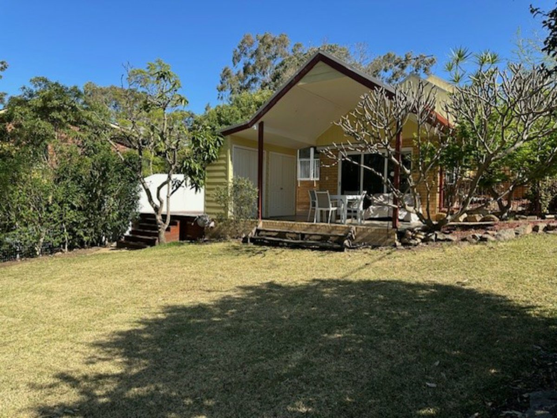 27 Knapsack Street, GLENBROOK