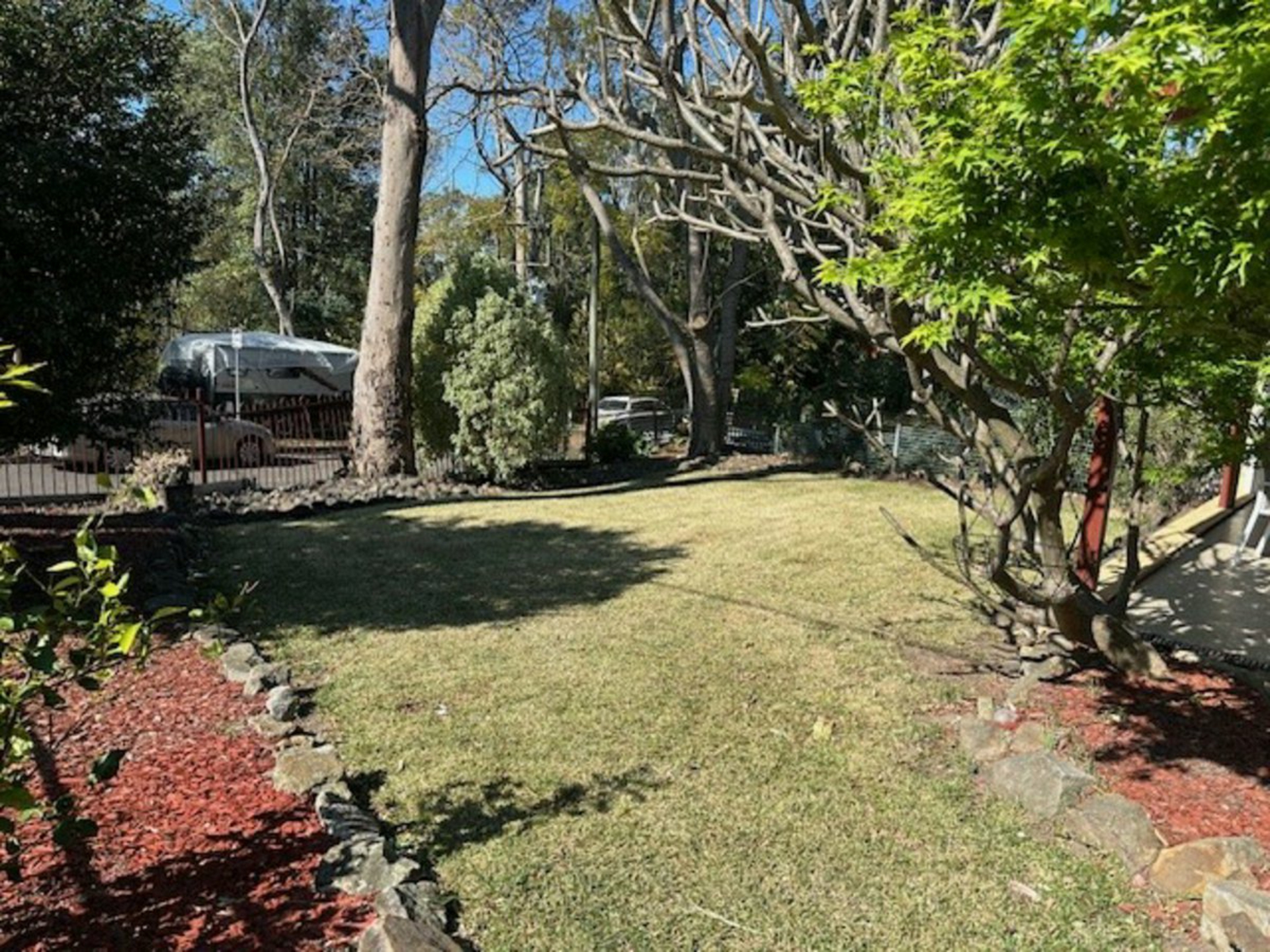 27 Knapsack Street, GLENBROOK