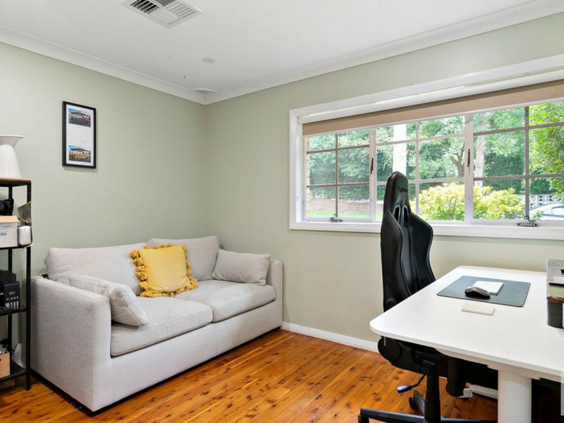 27 Knapsack Street, GLENBROOK