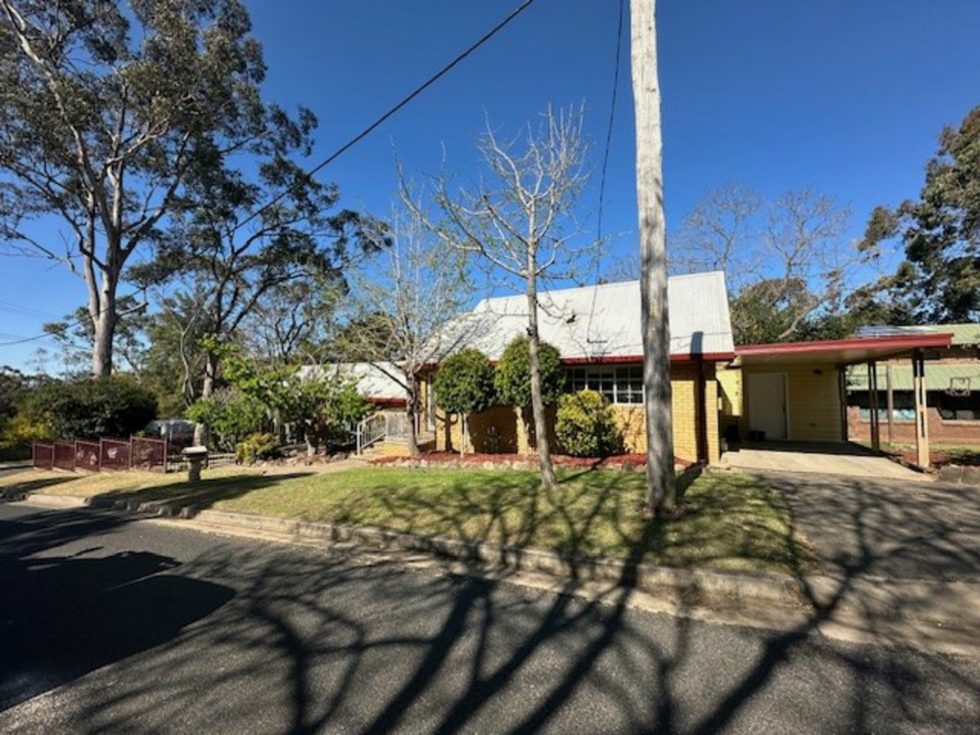 27 Knapsack Street, GLENBROOK