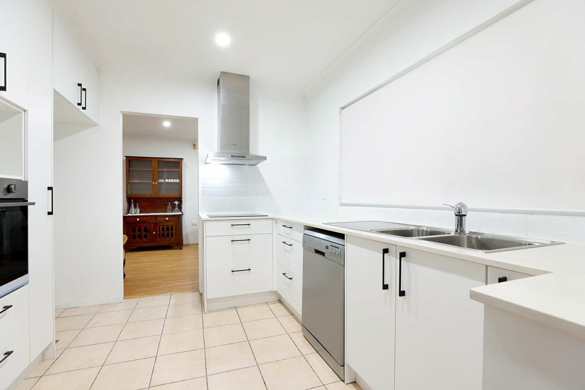 152-166 Sheredan Road, CASTLEREAGH