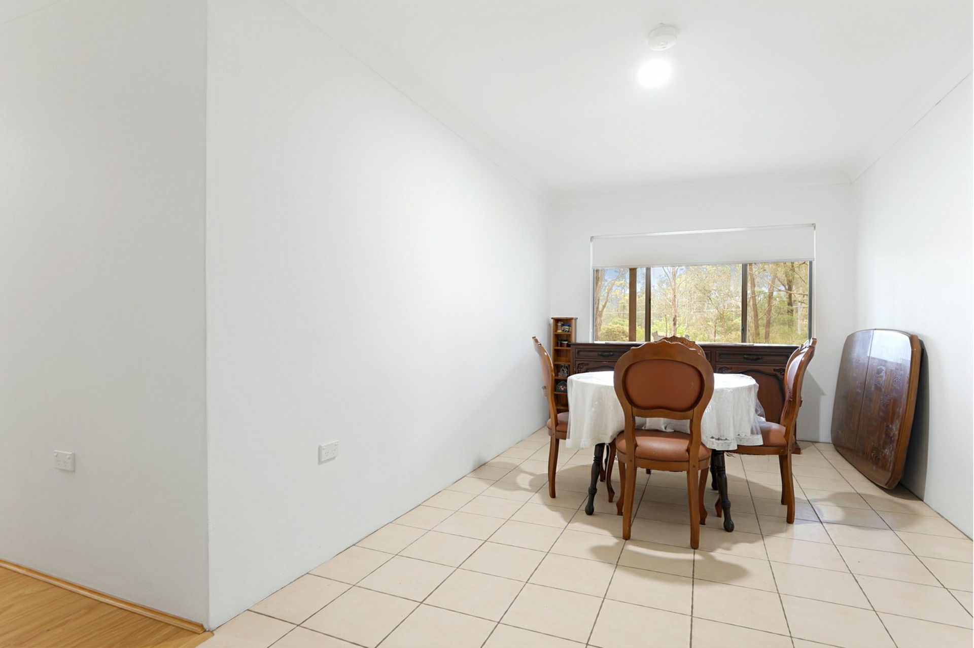 152-166 Sheredan Road, CASTLEREAGH