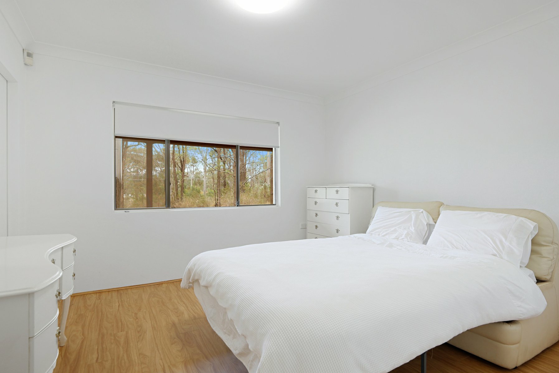 152-166 Sheredan Road, CASTLEREAGH