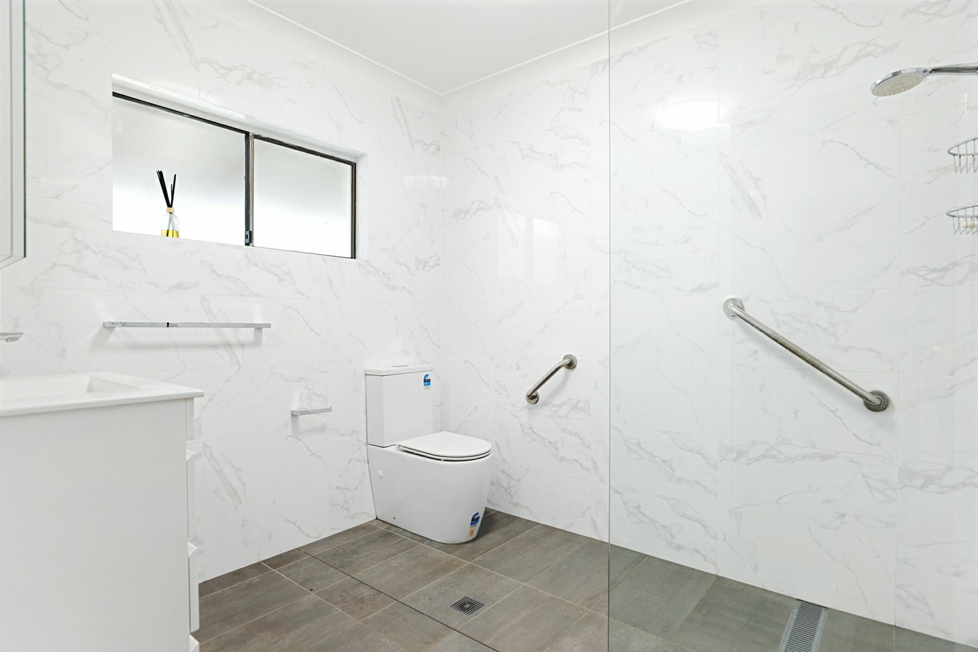 152-166 Sheredan Road, CASTLEREAGH