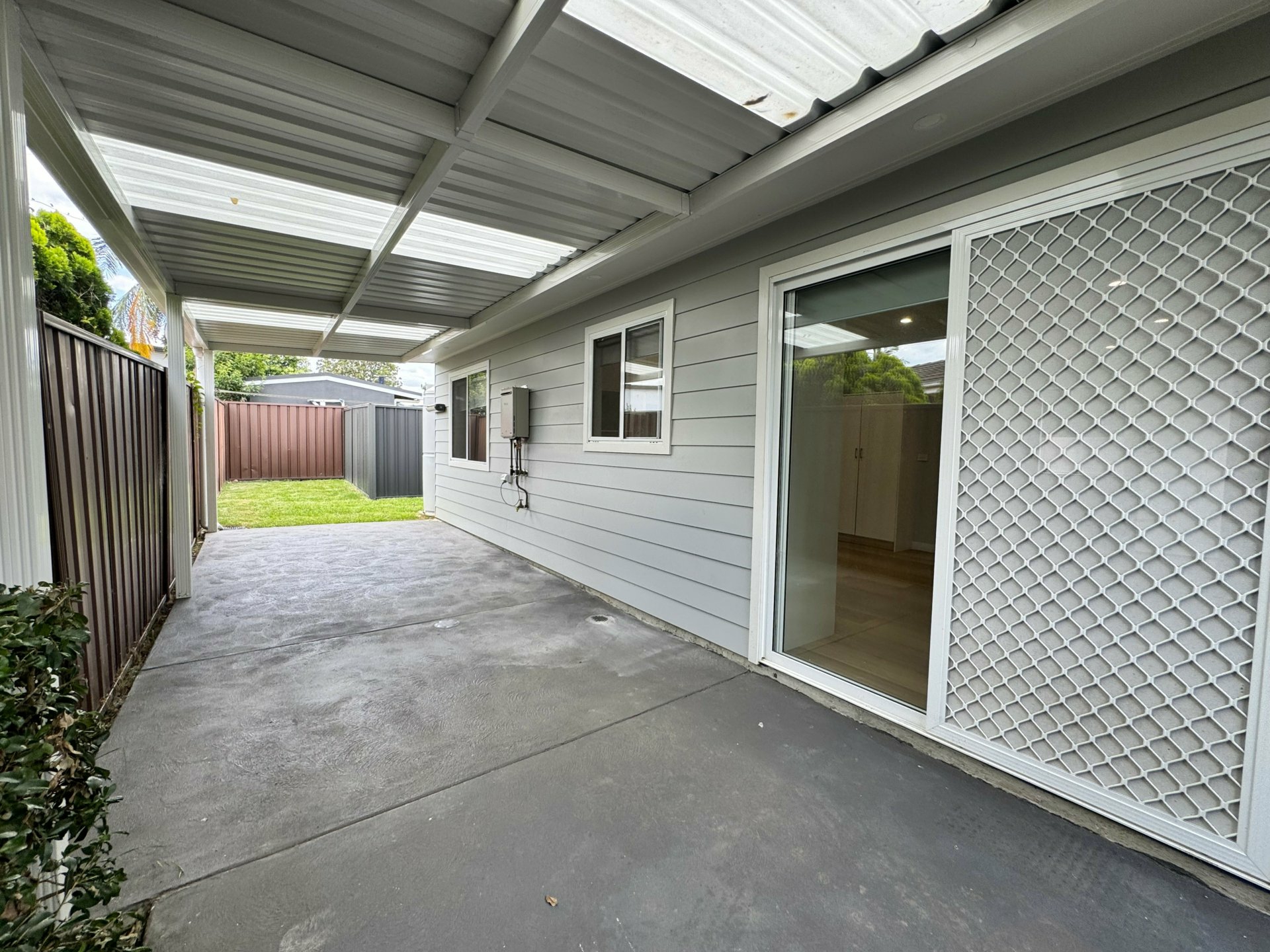 31A Moolana Parade, SOUTH PENRITH