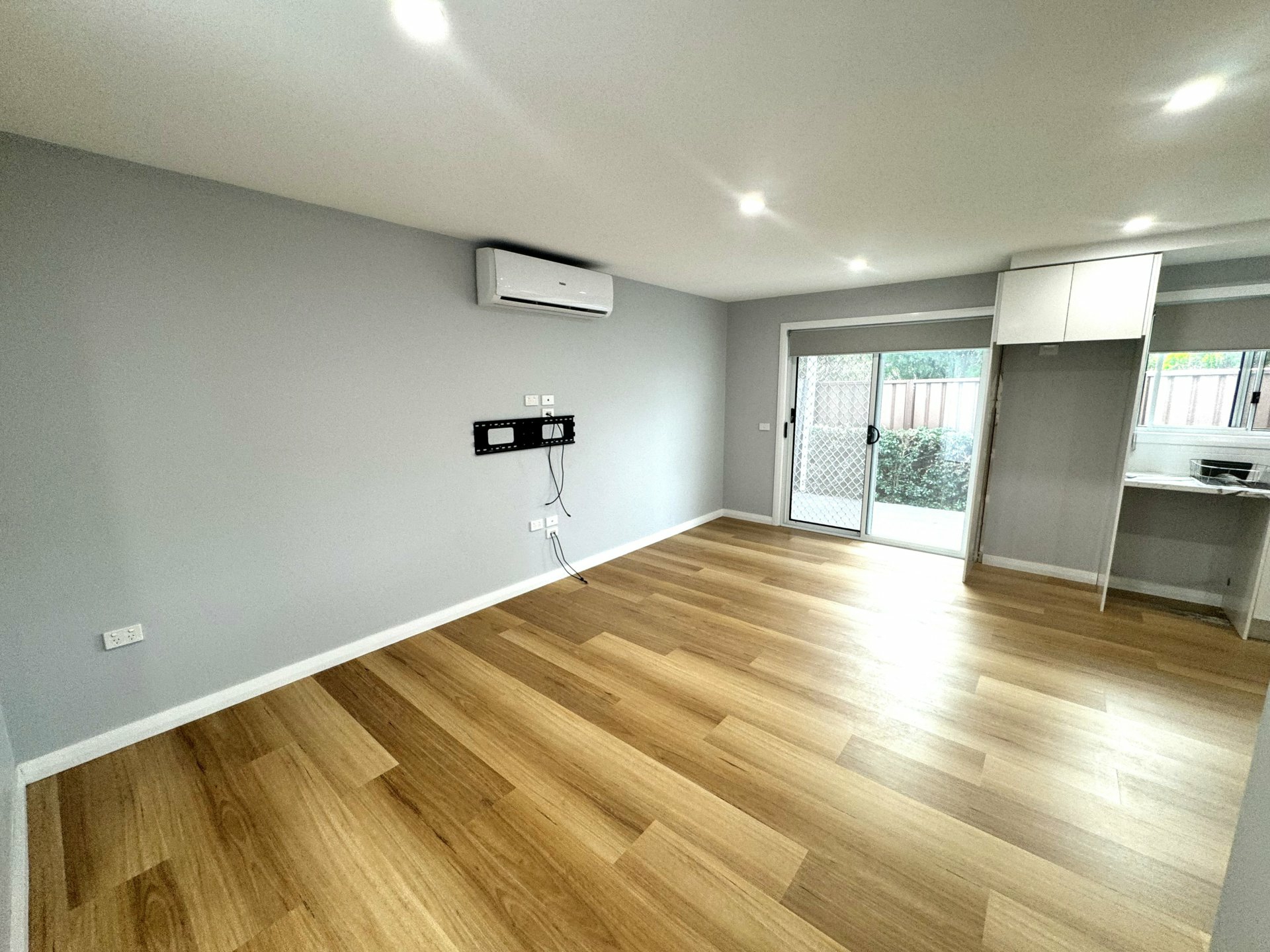 31A Moolana Parade, SOUTH PENRITH