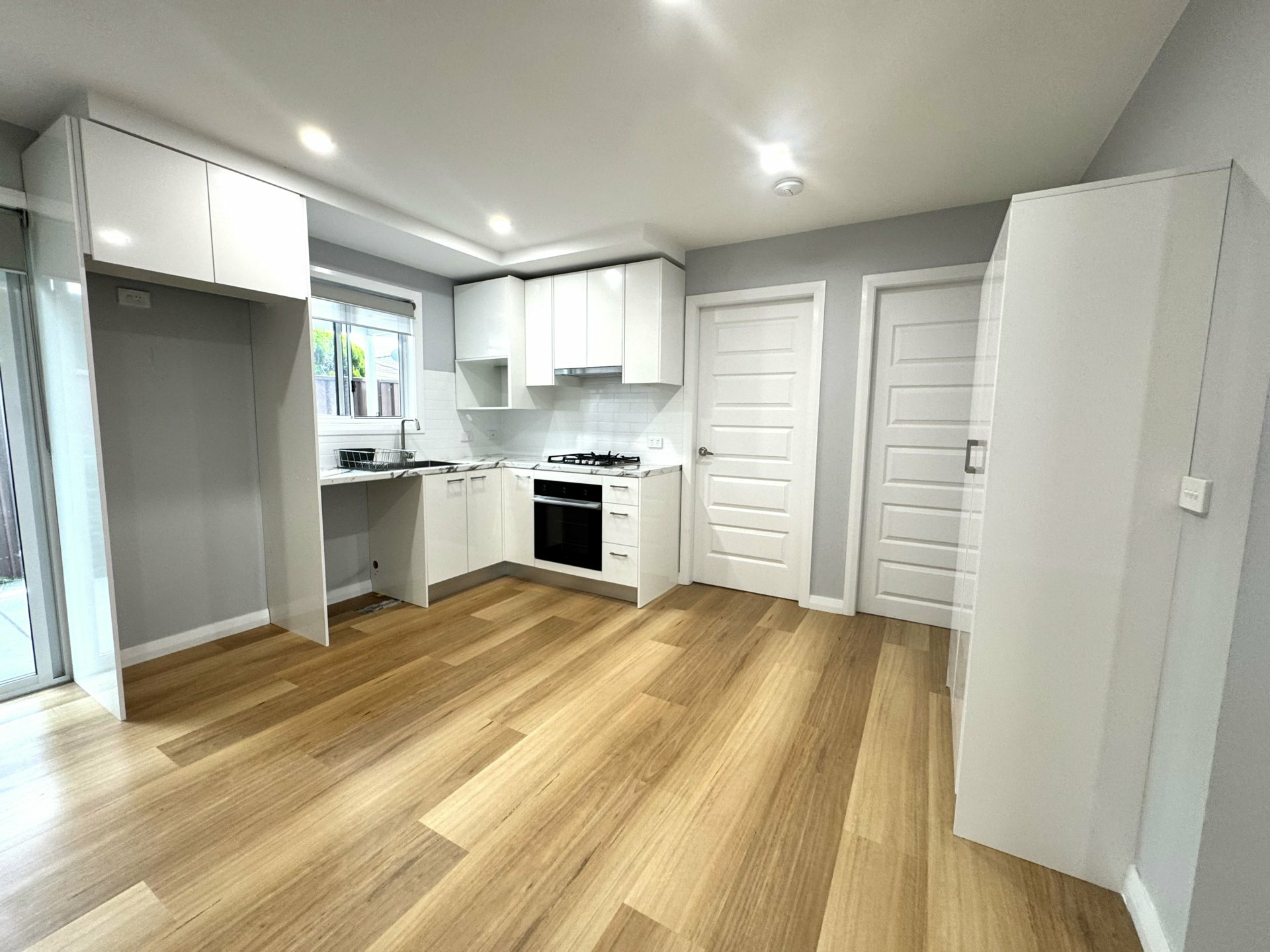 31A Moolana Parade, SOUTH PENRITH