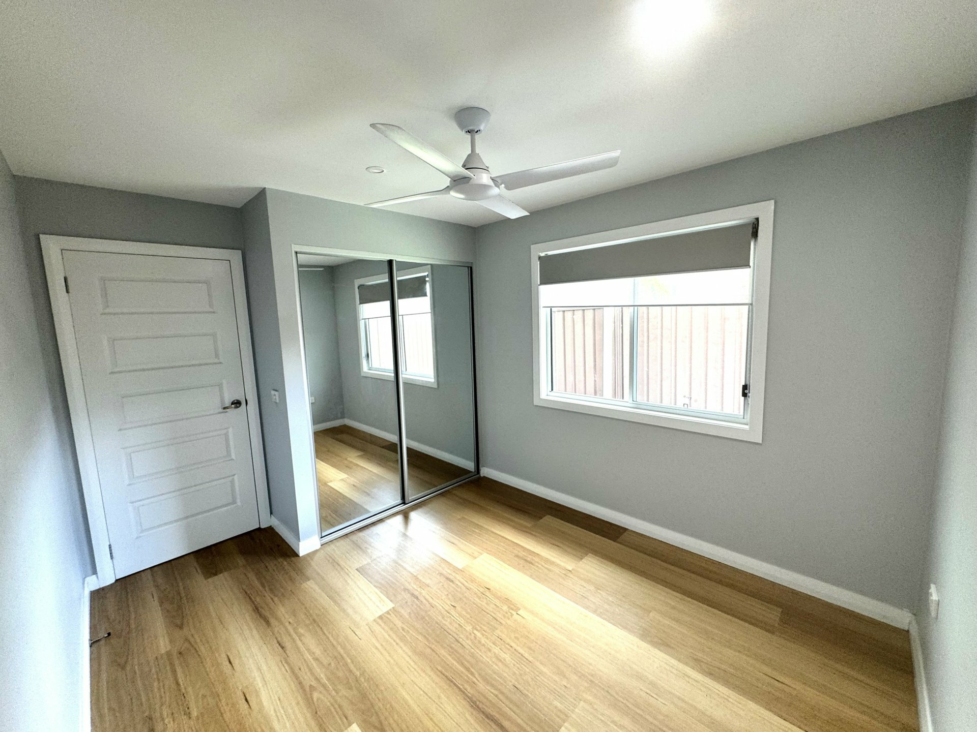 31A Moolana Parade, SOUTH PENRITH