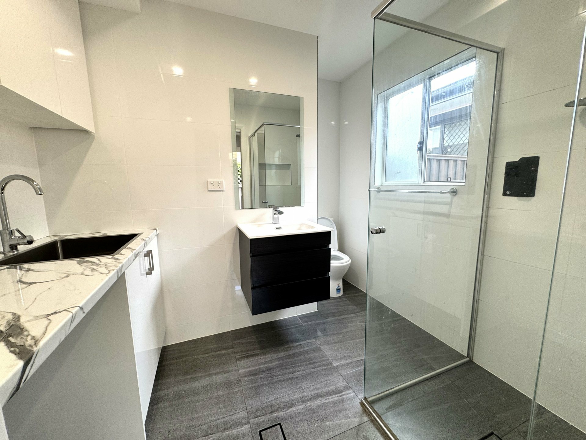31A Moolana Parade, SOUTH PENRITH