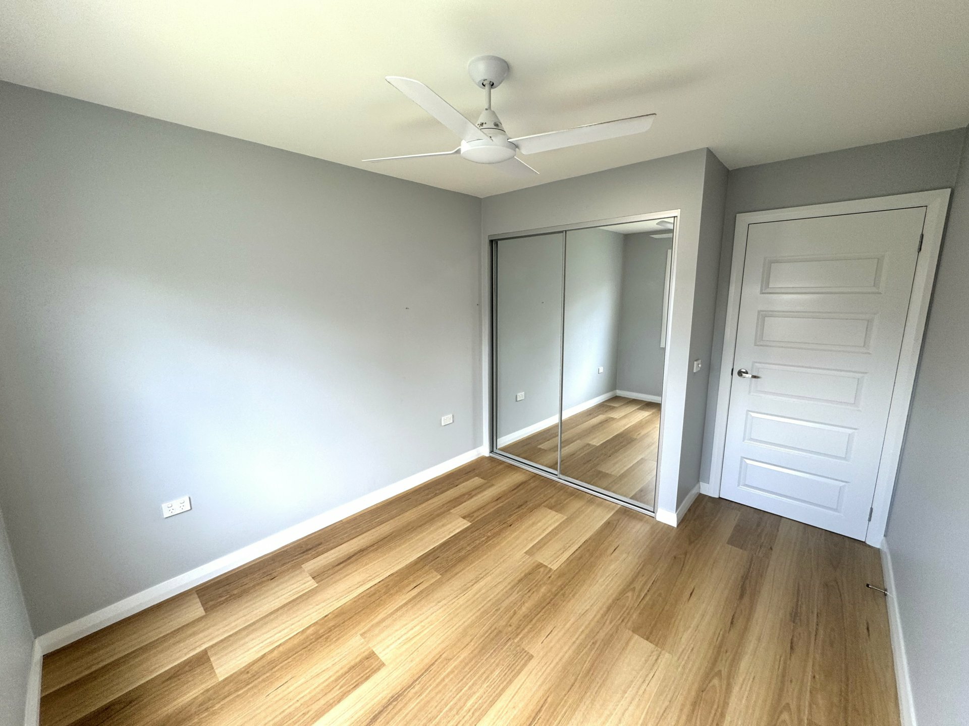 31A Moolana Parade, SOUTH PENRITH