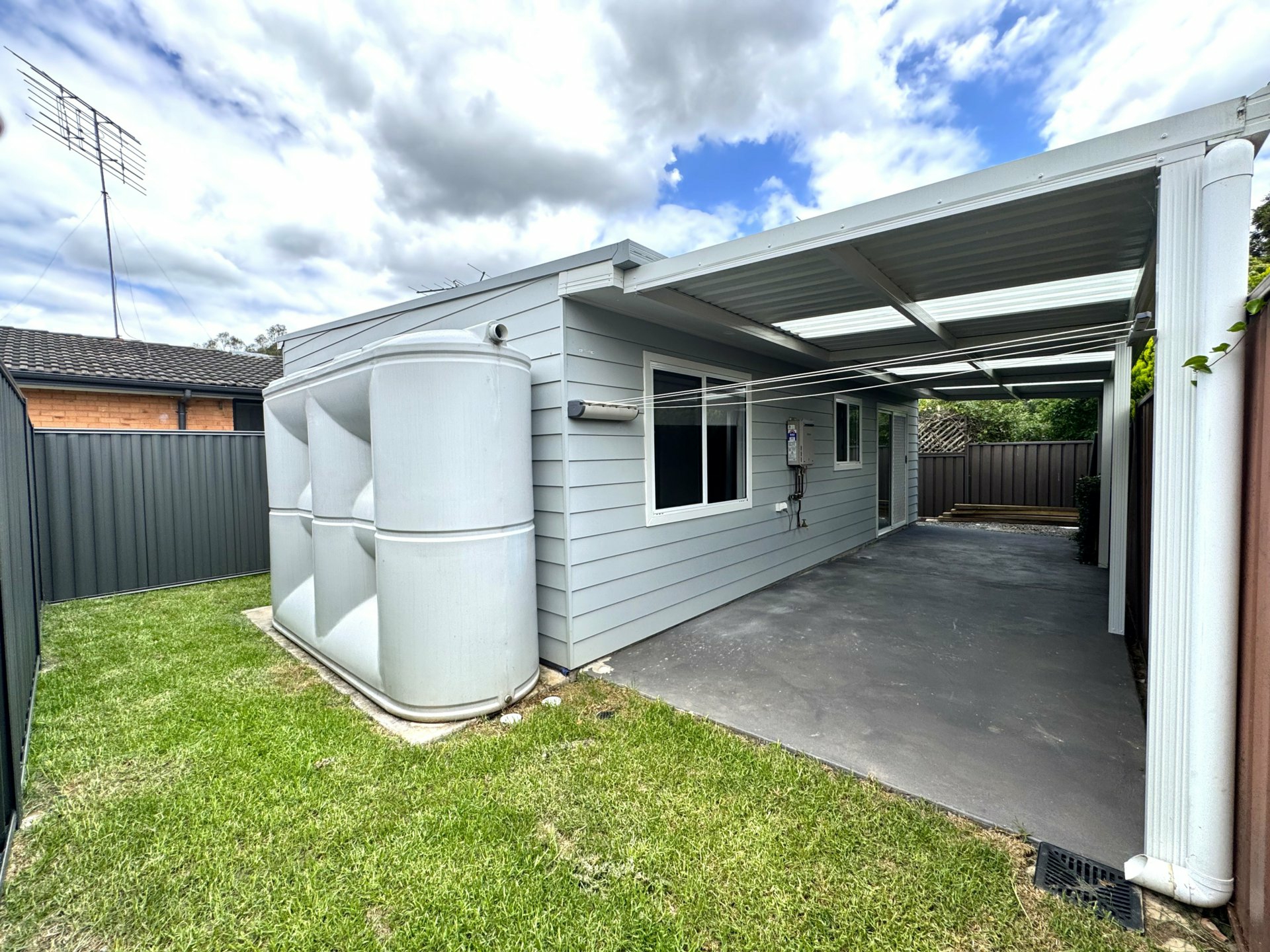 31A Moolana Parade, SOUTH PENRITH