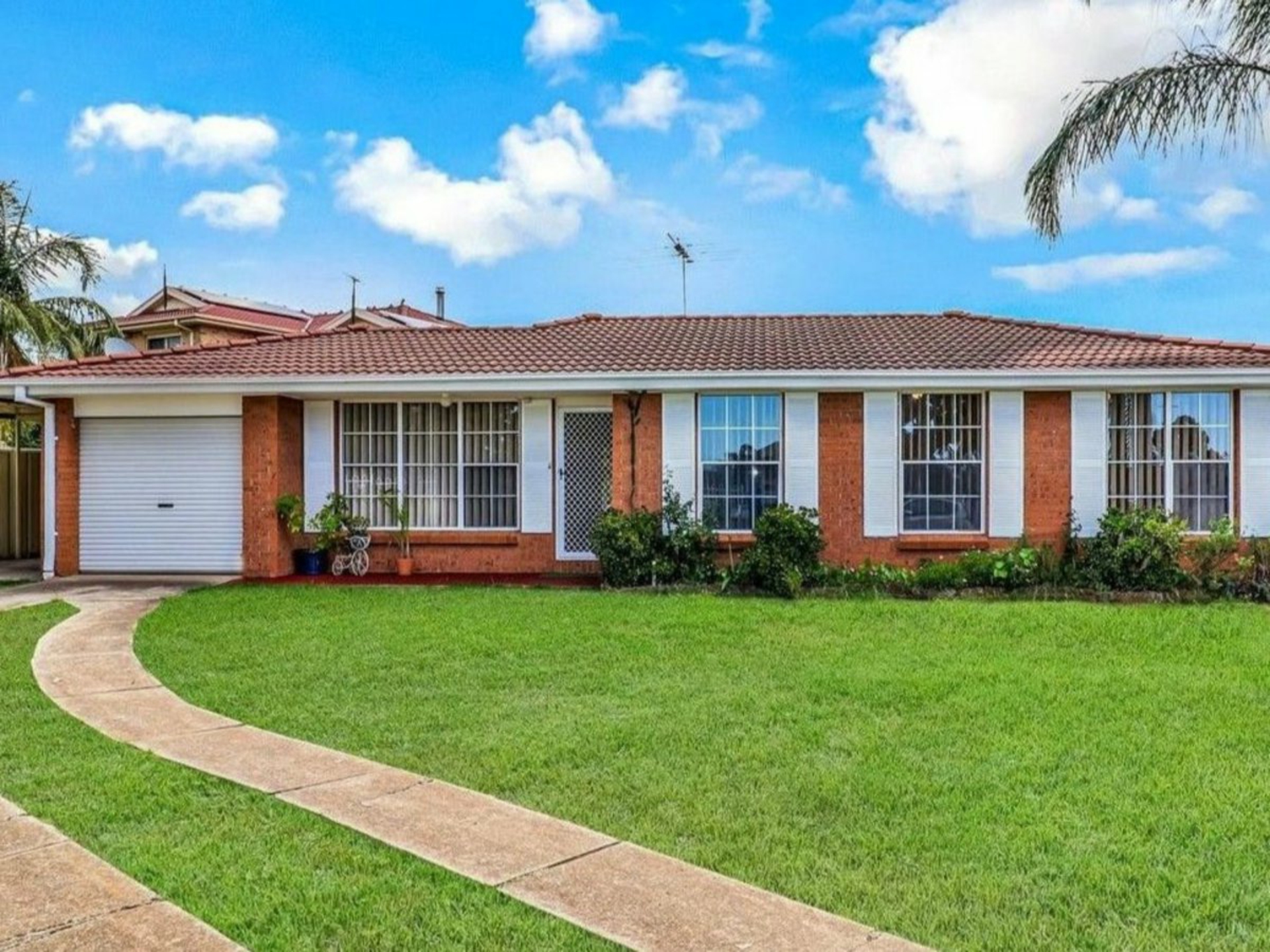 21 Denver Road, ST CLAIR