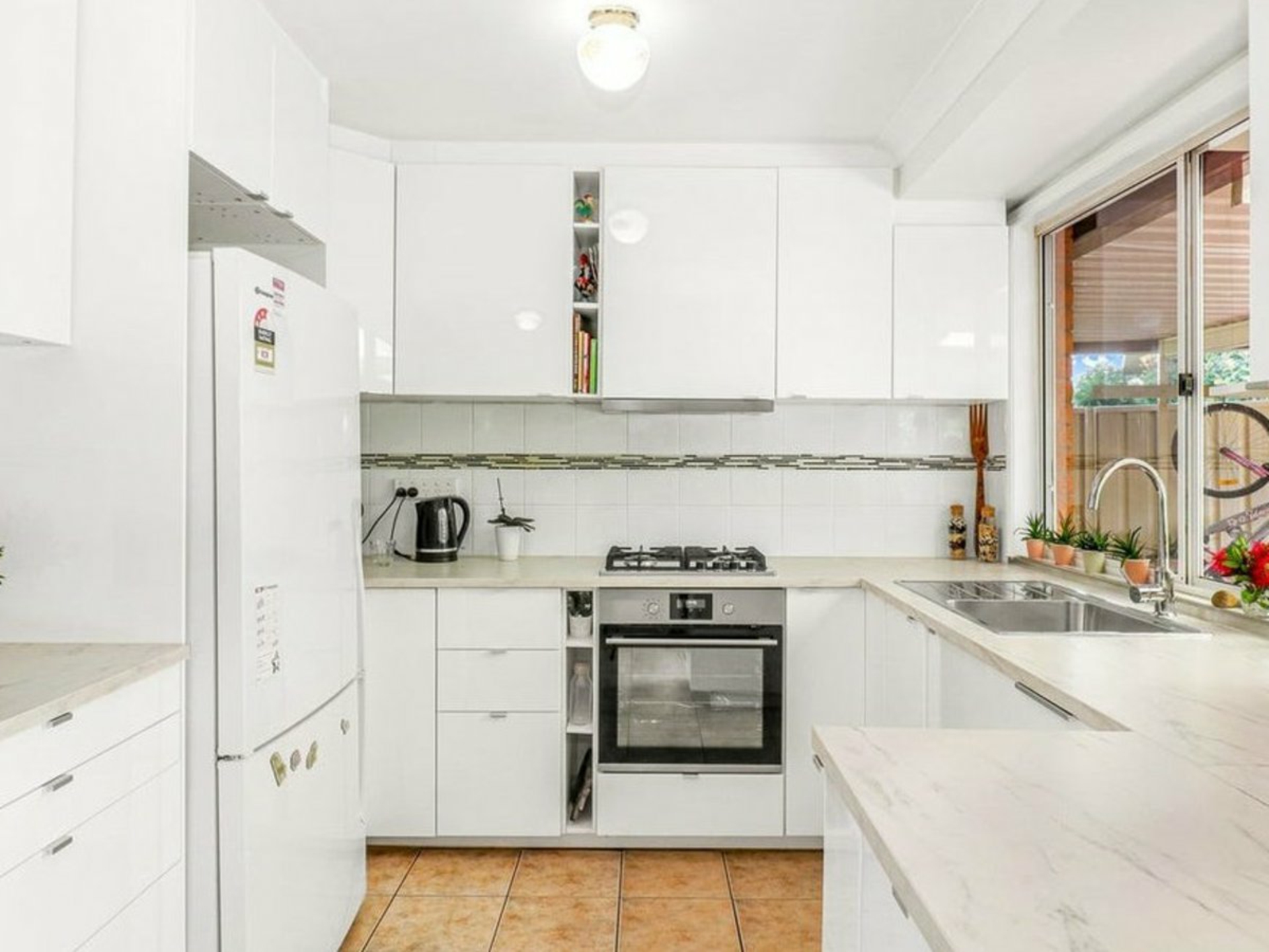 21 Denver Road, ST CLAIR