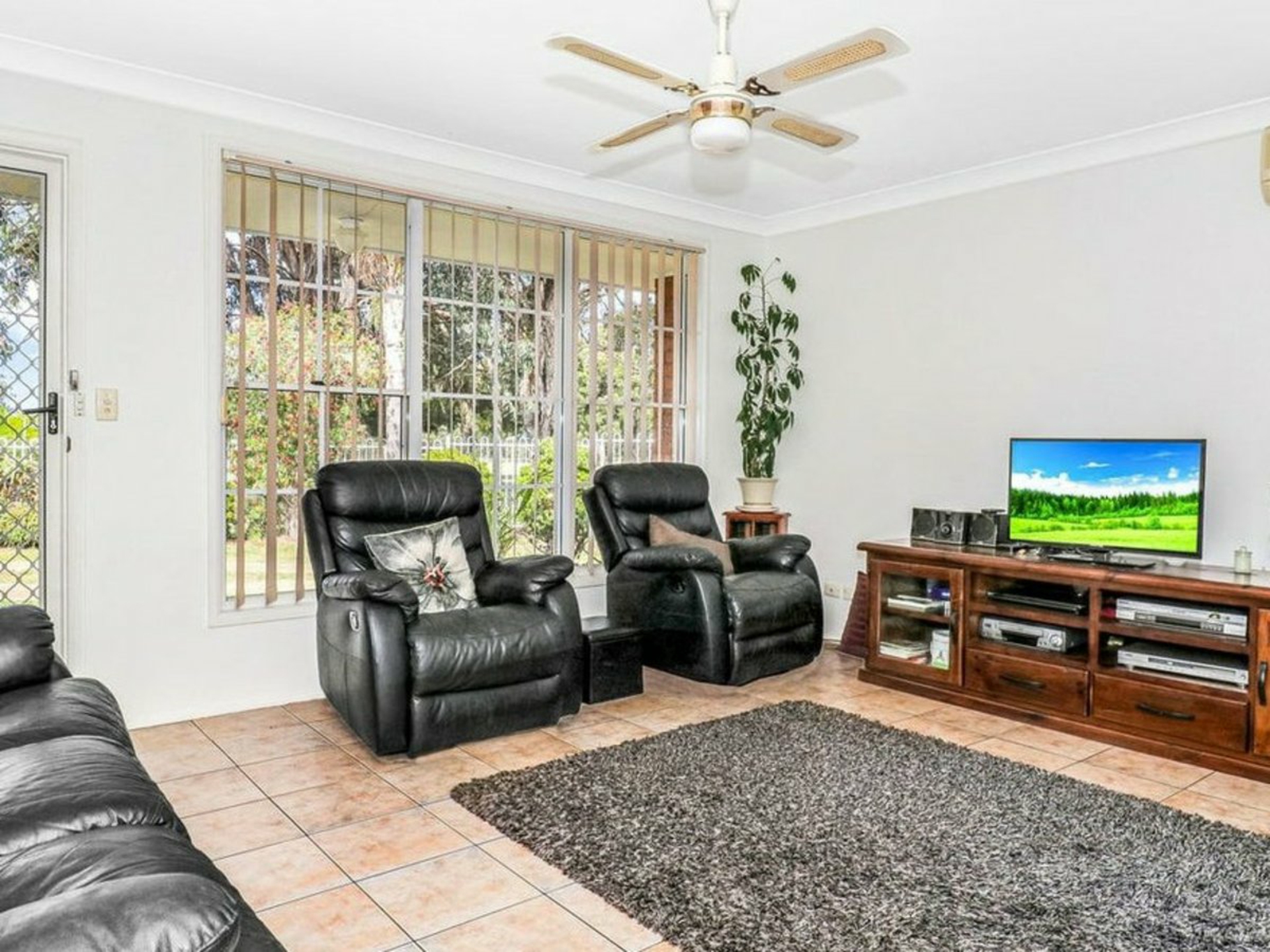 21 Denver Road, ST CLAIR