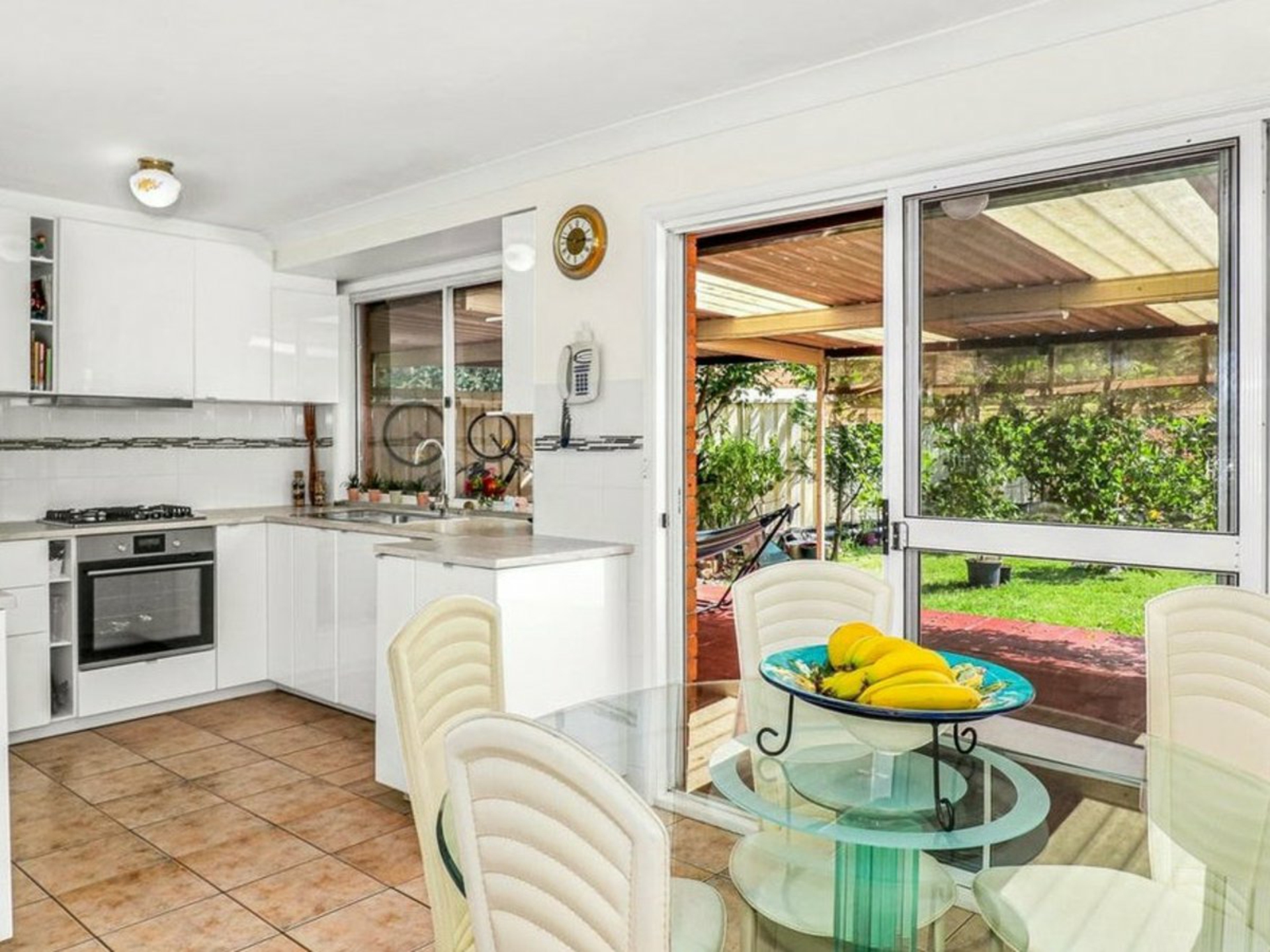 21 Denver Road, ST CLAIR