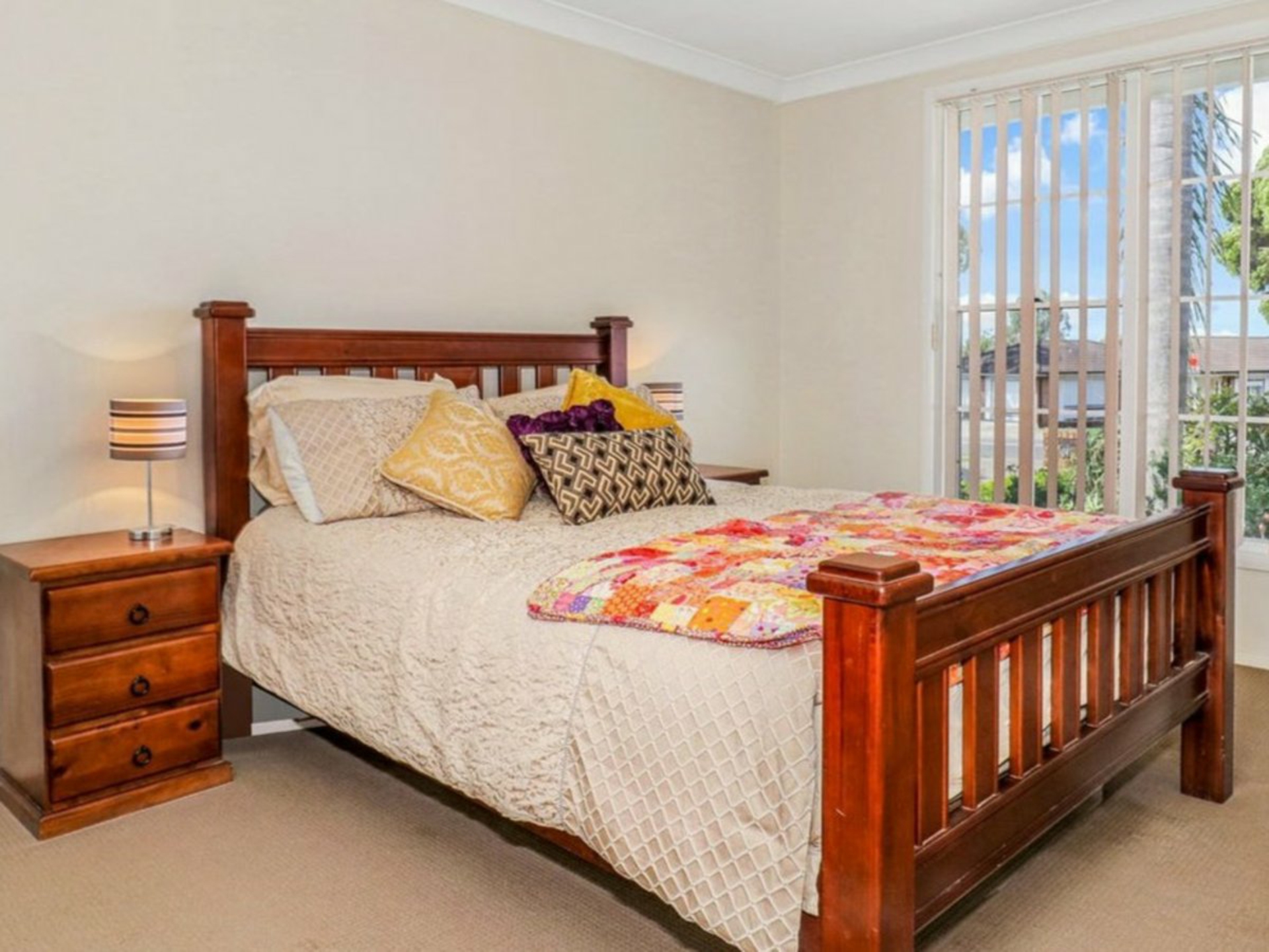 21 Denver Road, ST CLAIR