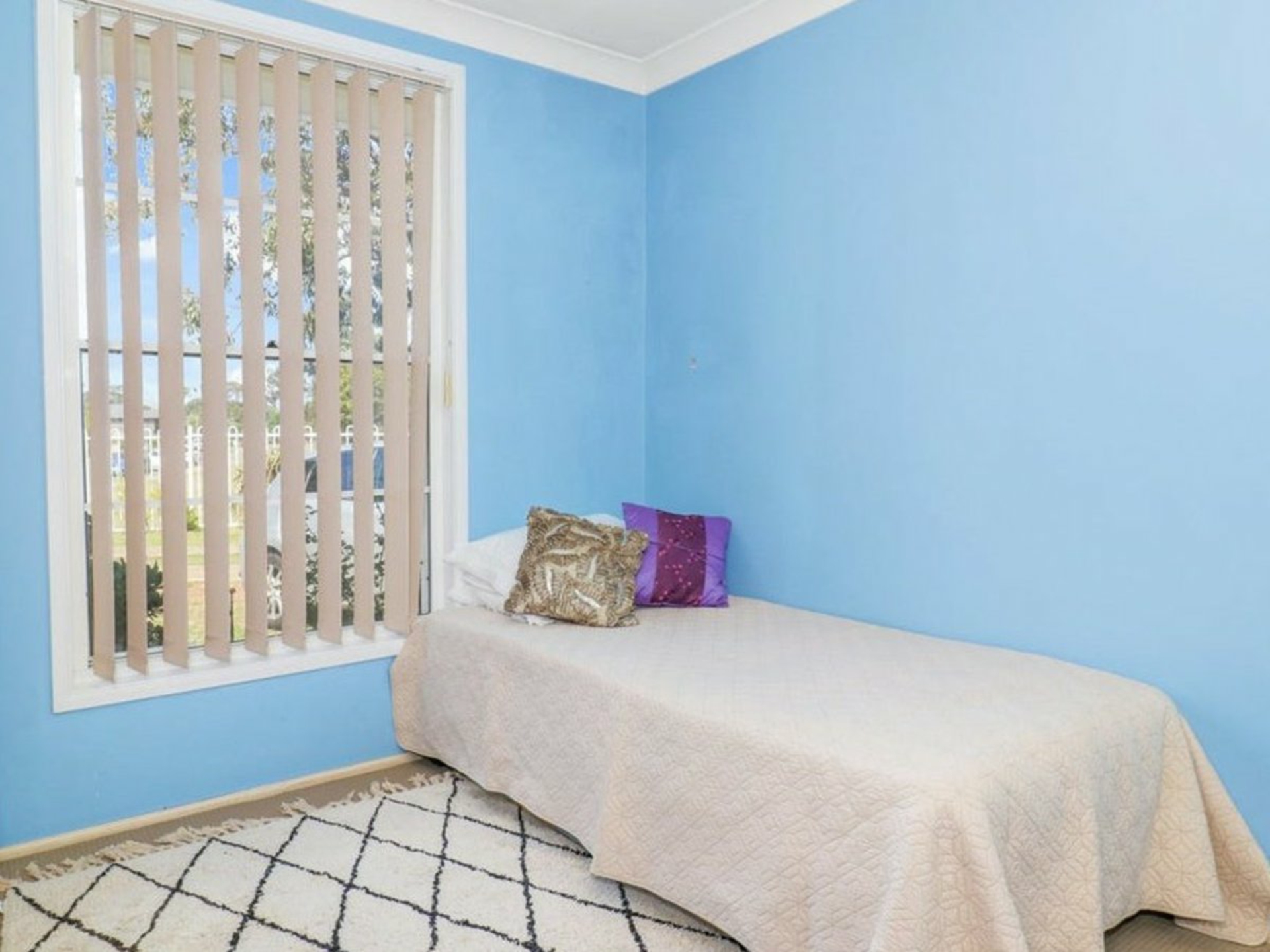 21 Denver Road, ST CLAIR