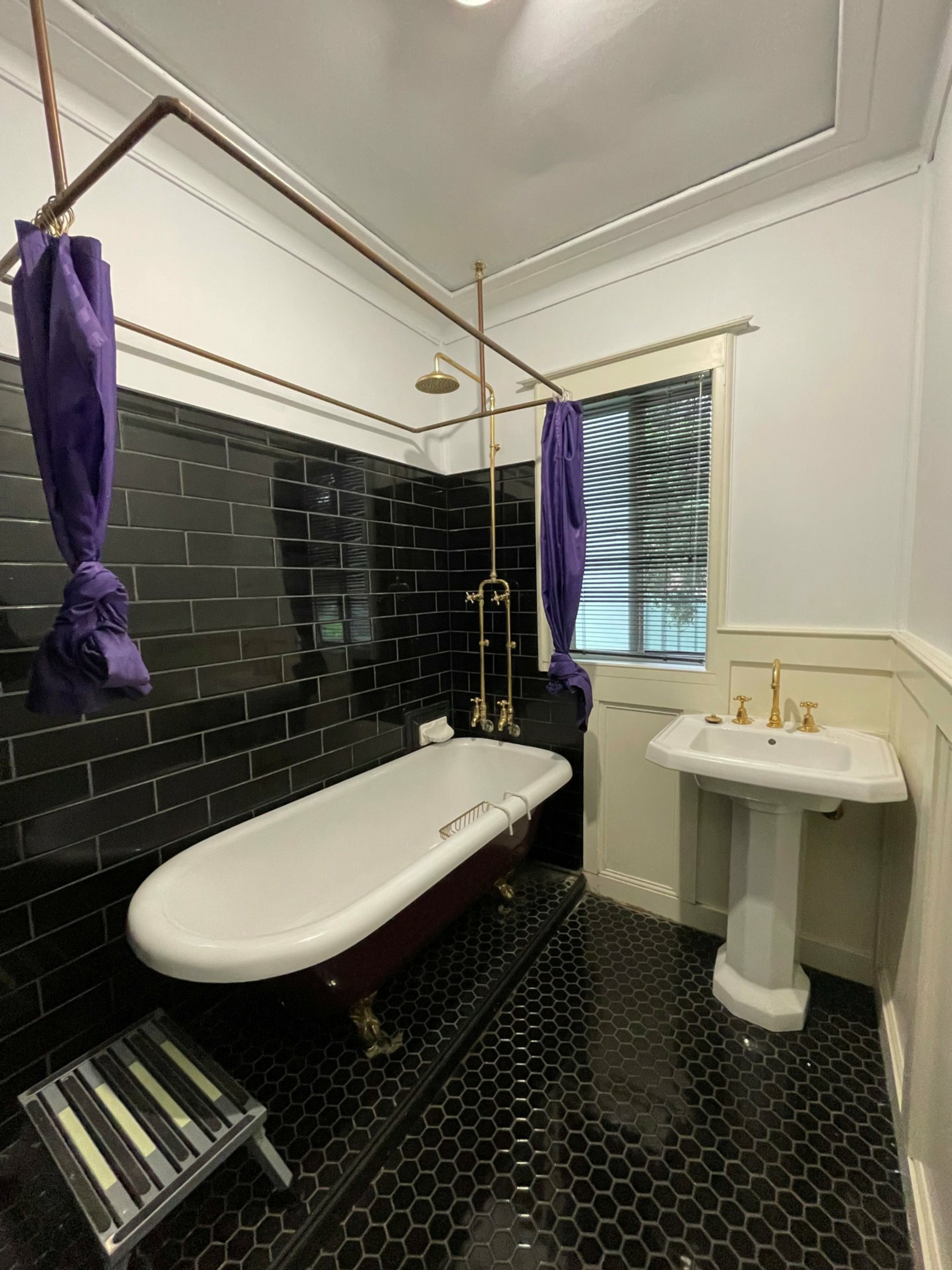 89 Copeland Street,, PENRITH