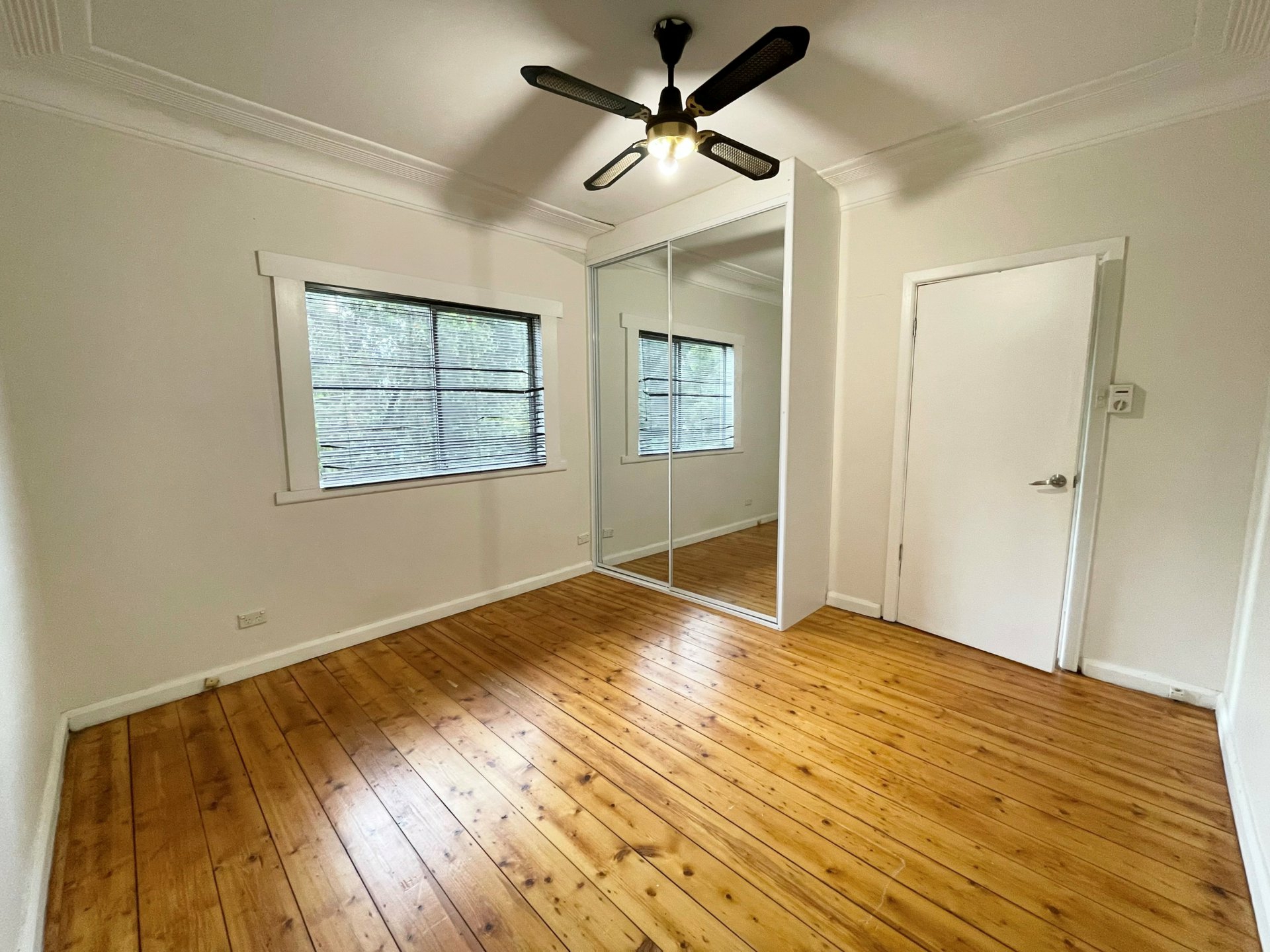 89 Copeland Street,, PENRITH