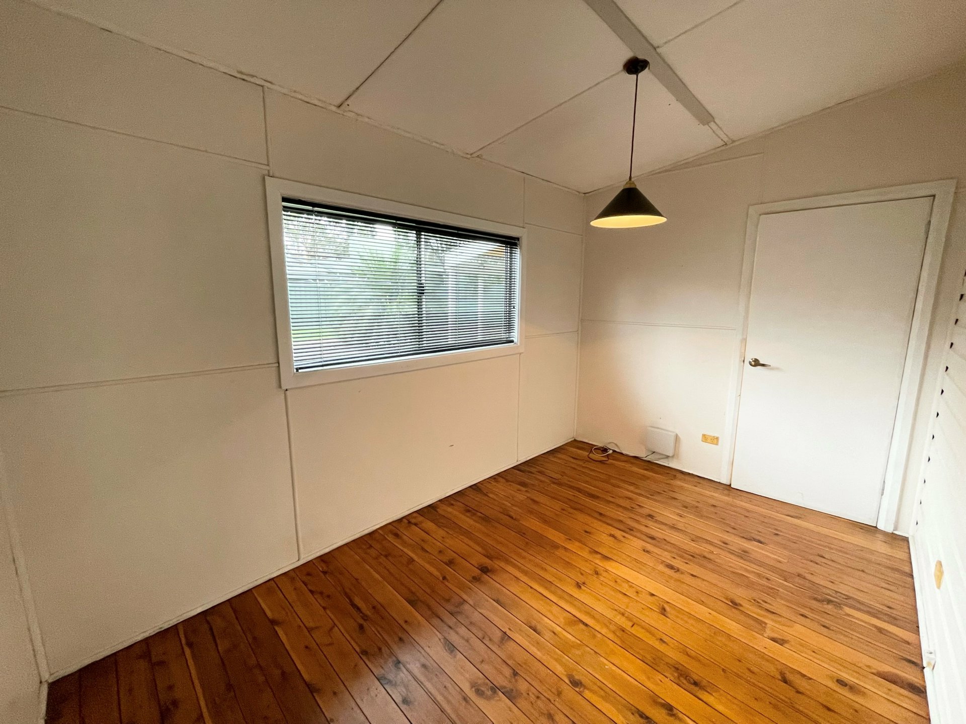 89 Copeland Street,, PENRITH