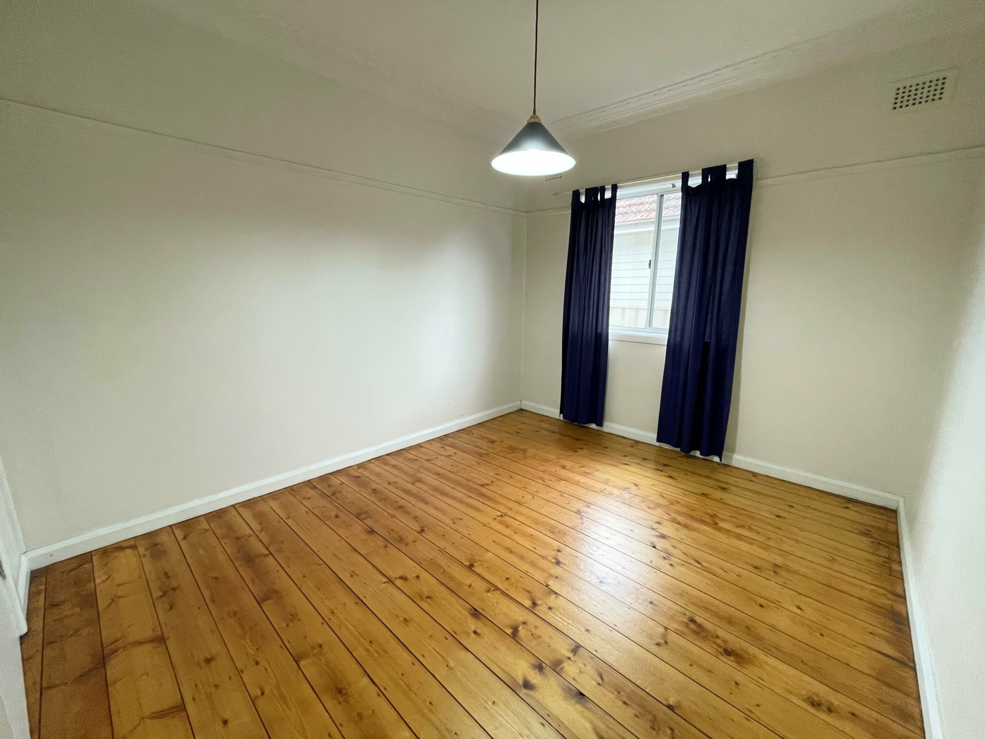 89 Copeland Street,, PENRITH