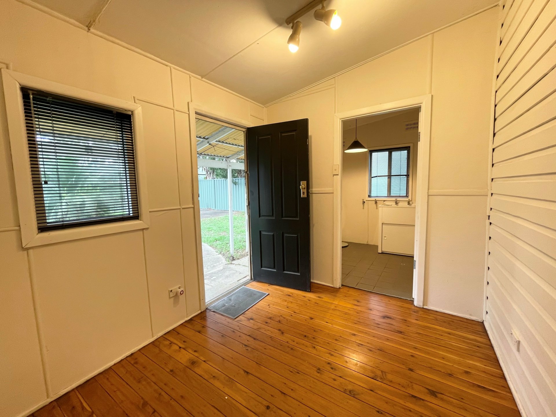 89 Copeland Street,, PENRITH