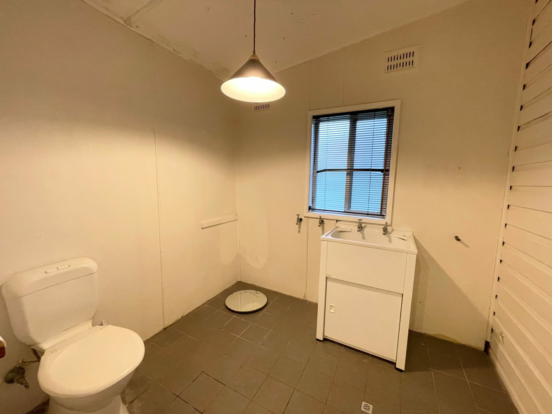 89 Copeland Street,, PENRITH