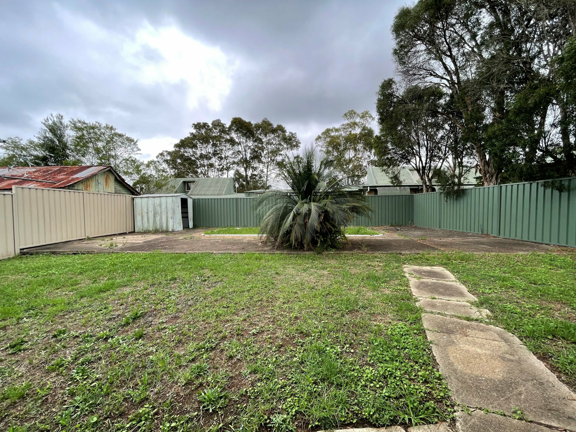 89 Copeland Street,, PENRITH