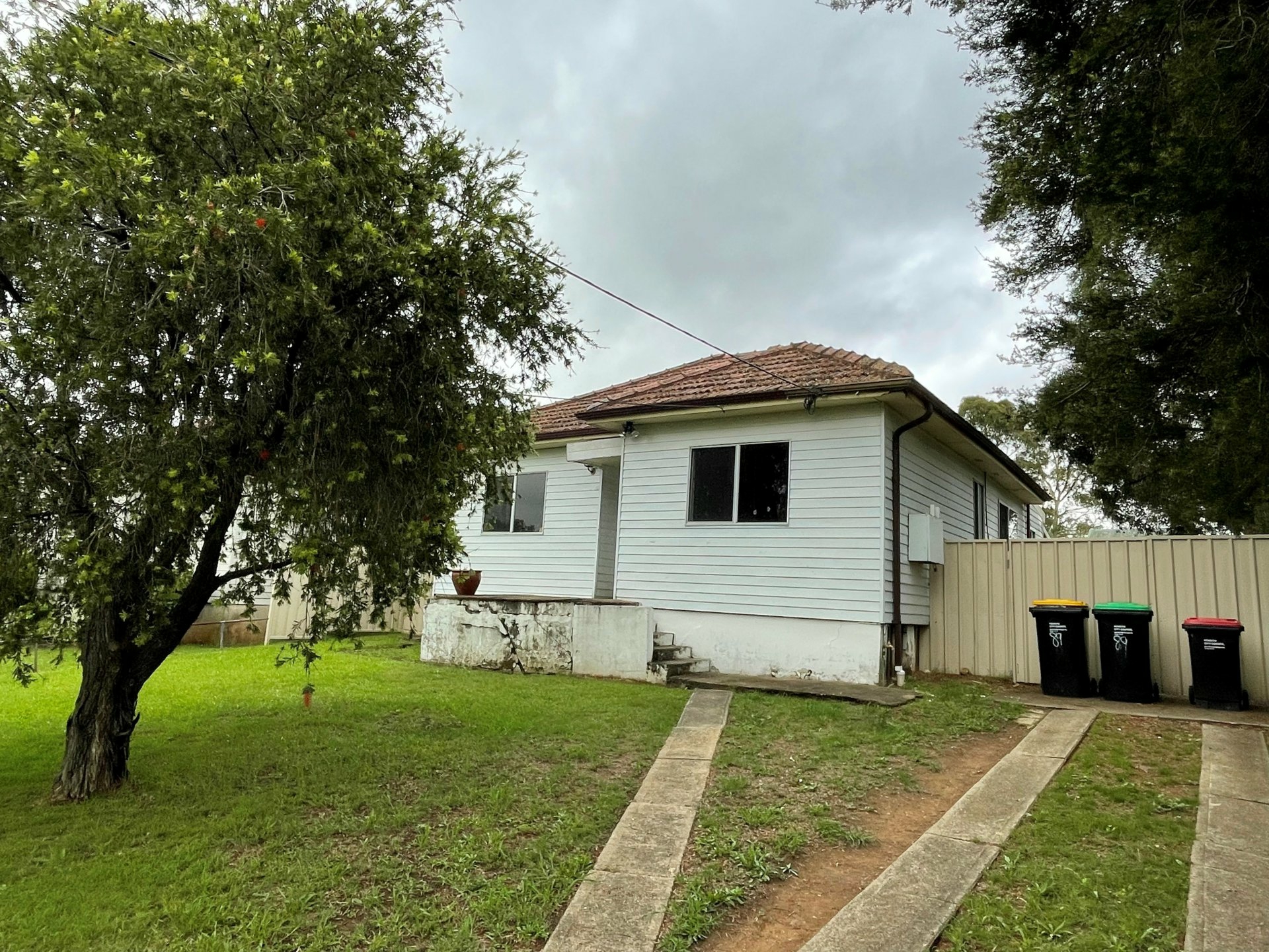 89 Copeland Street,, PENRITH