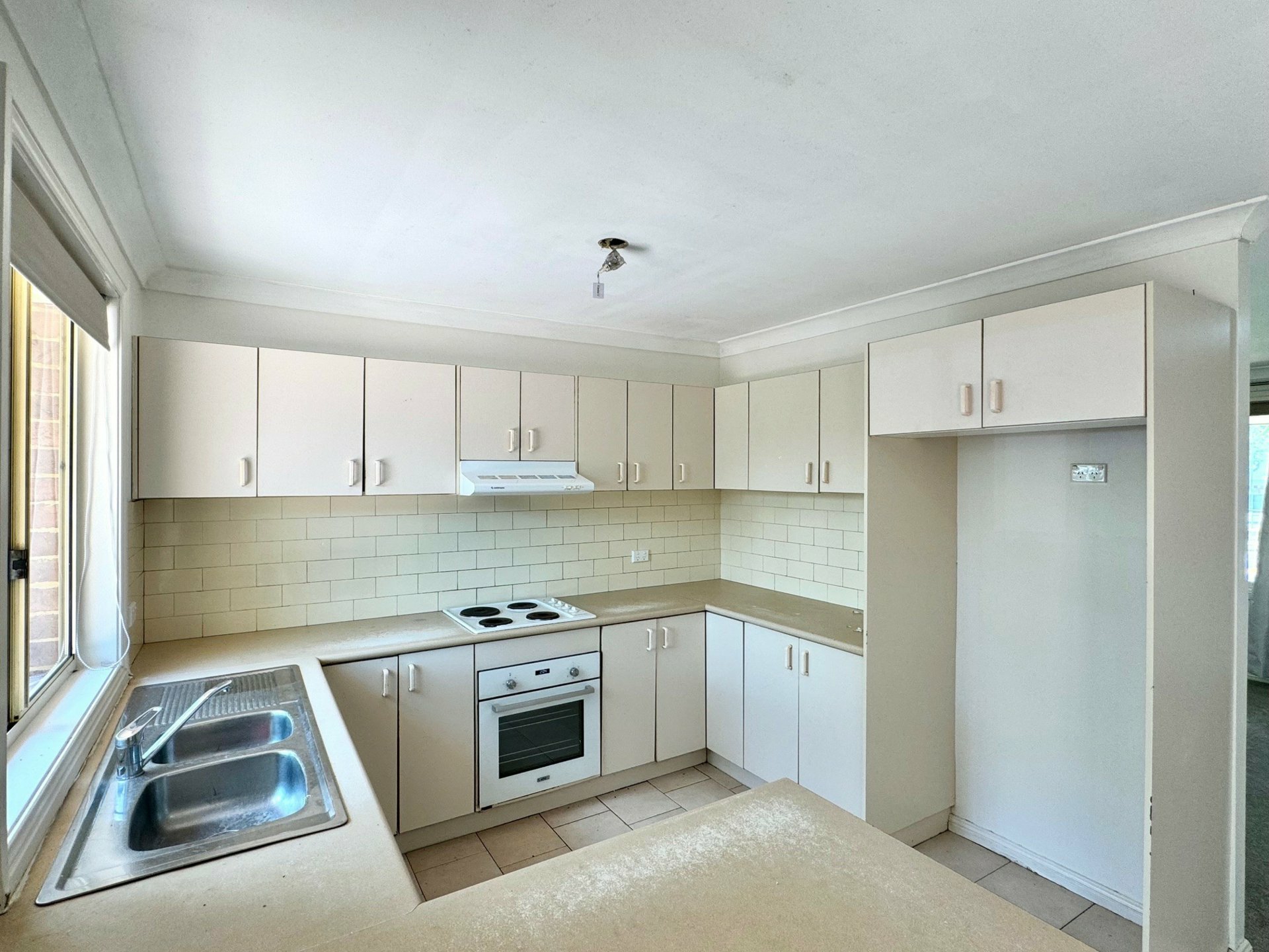 45b Herbert Street, CAMBRIDGE PARK