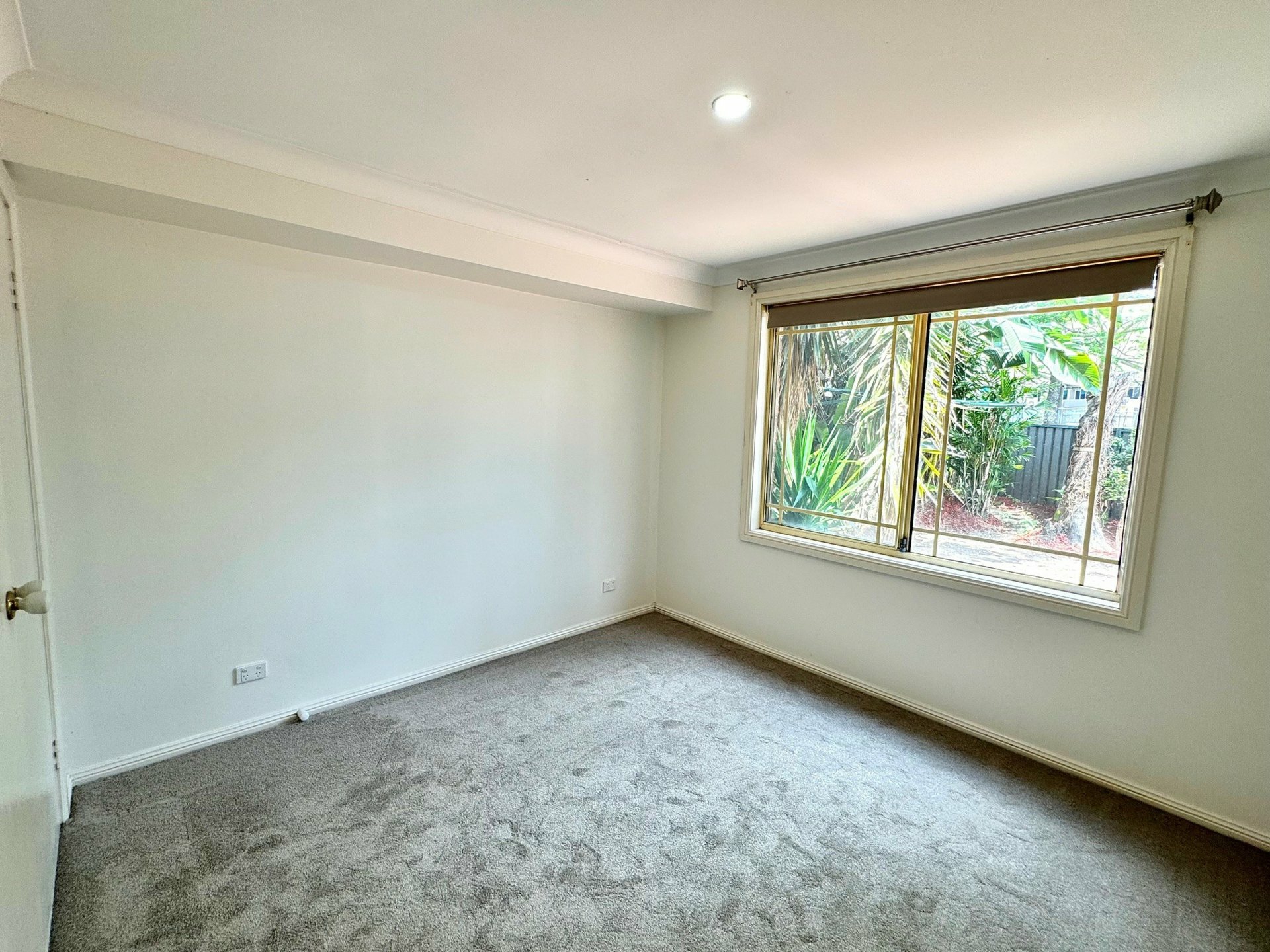 45b Herbert Street, CAMBRIDGE PARK
