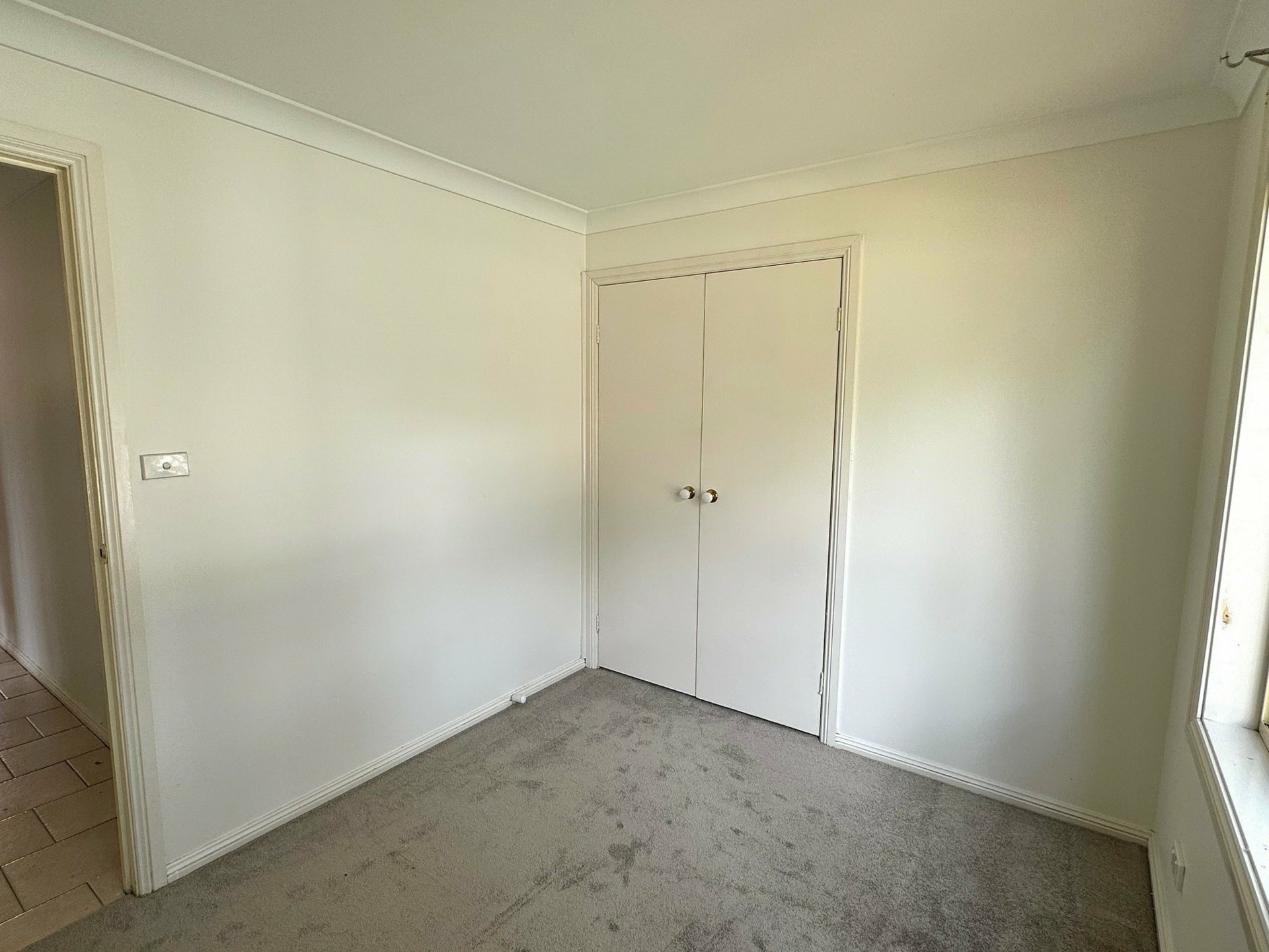 45b Herbert Street, CAMBRIDGE PARK