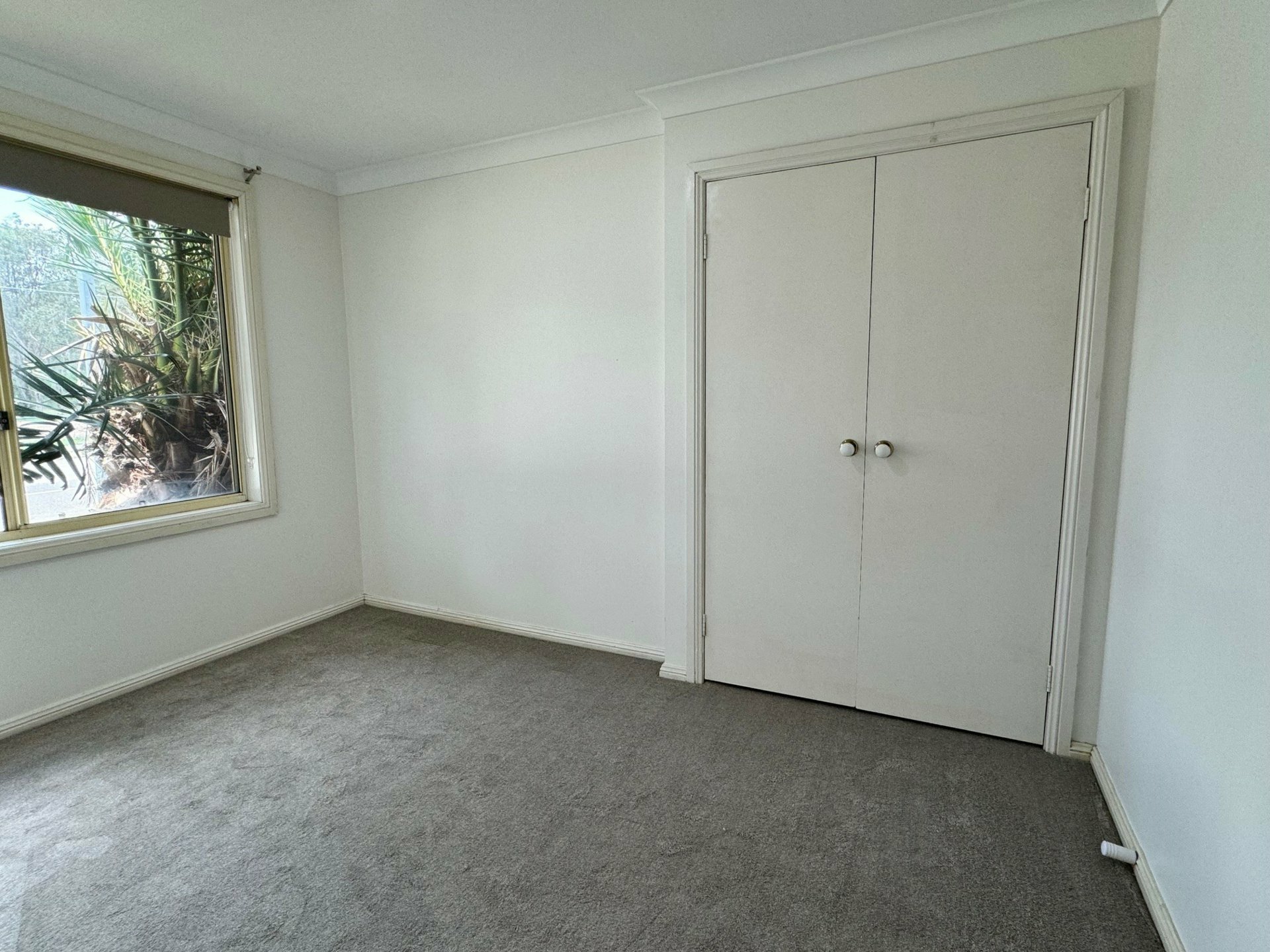 45b Herbert Street, CAMBRIDGE PARK