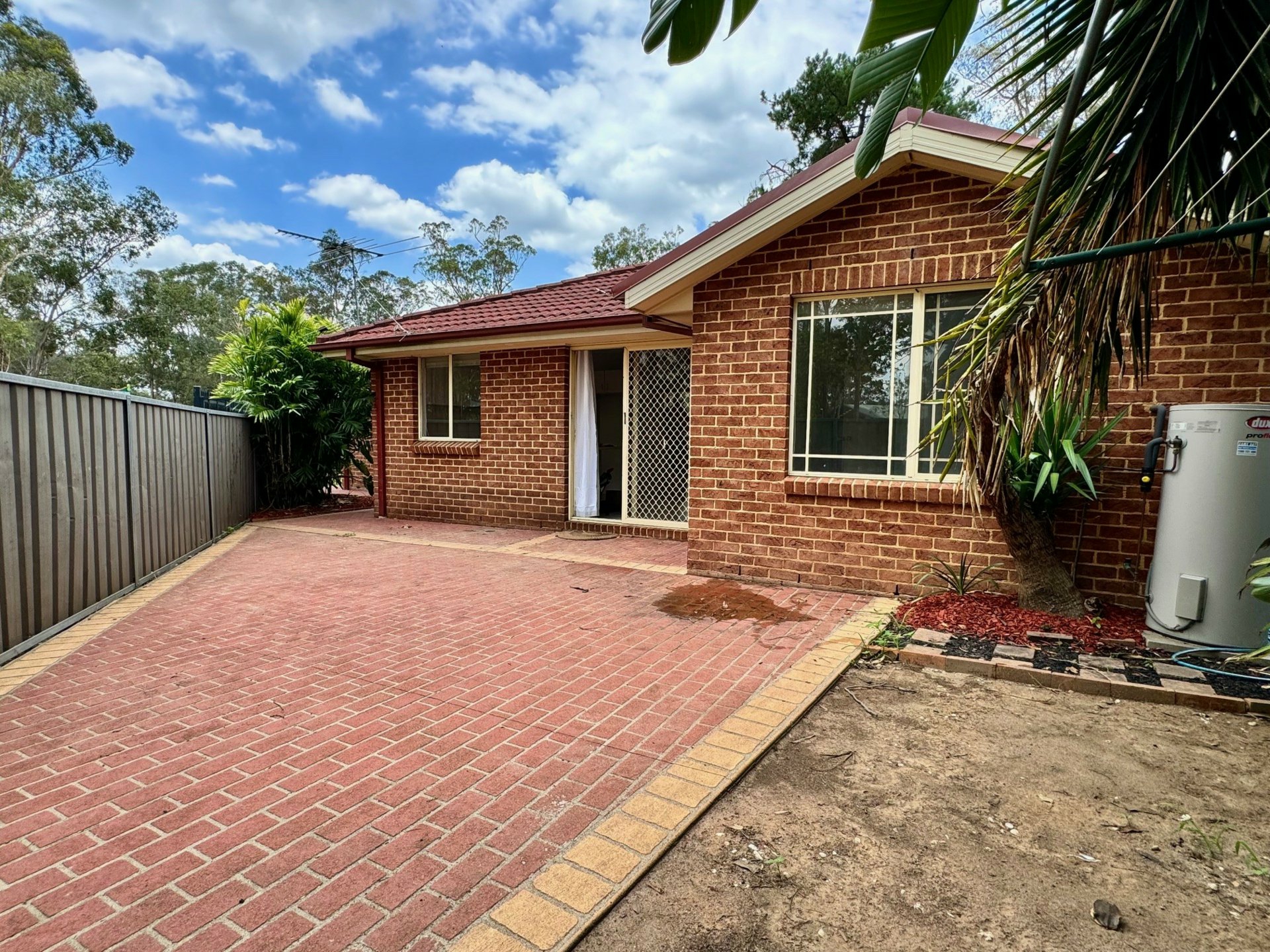 45b Herbert Street, CAMBRIDGE PARK