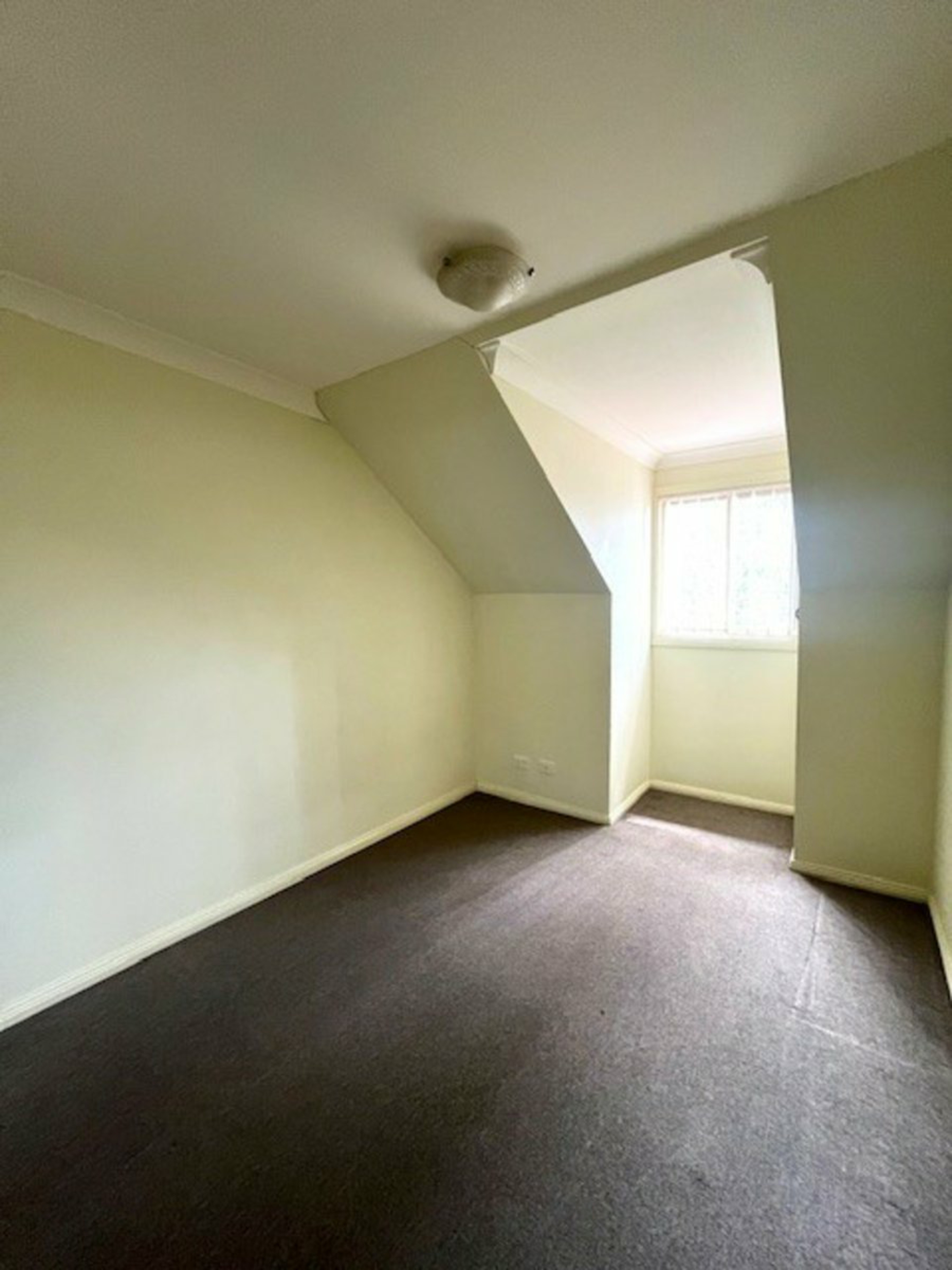 3/80 Stafford Street, KINGSWOOD