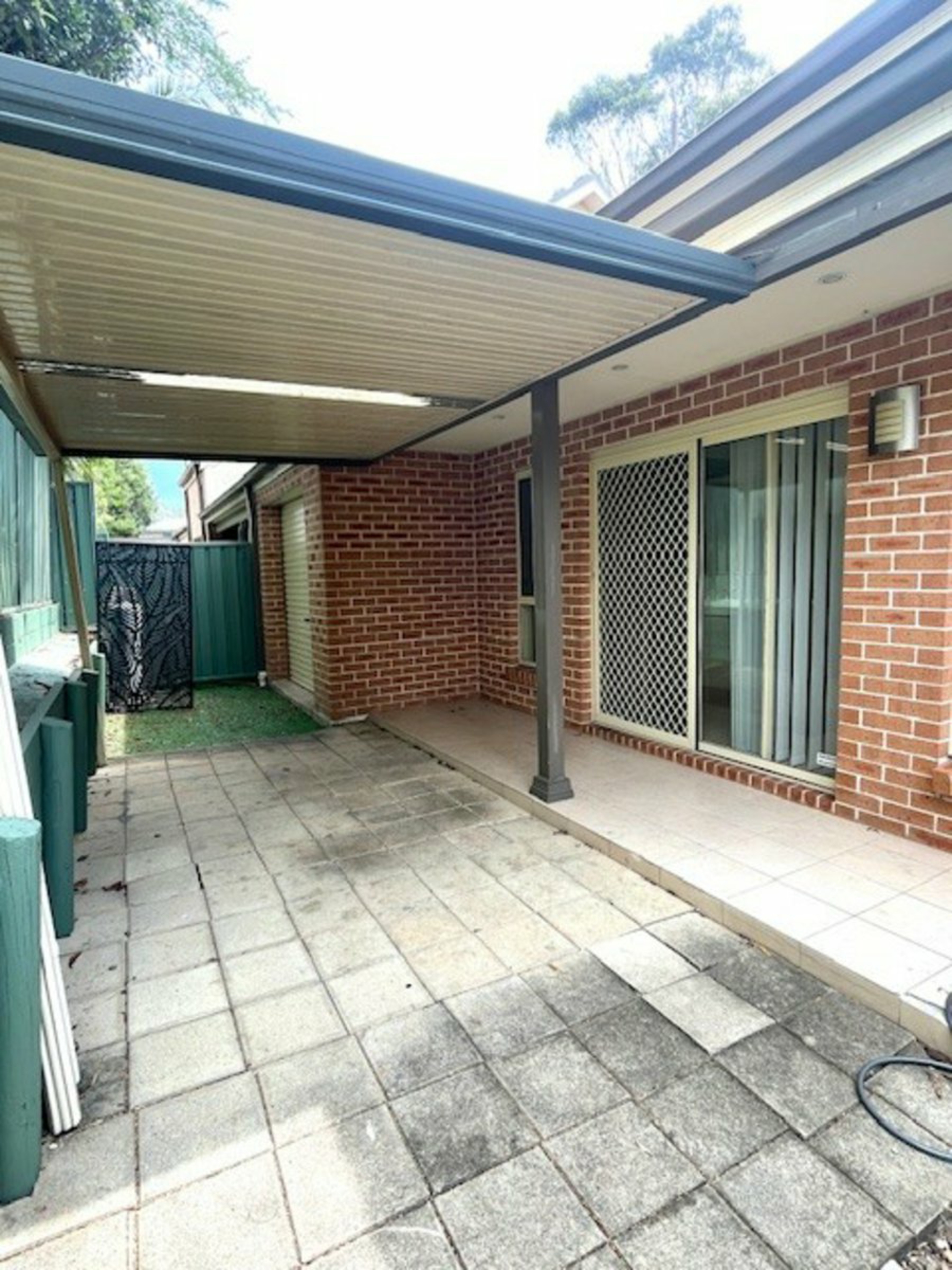 3/80 Stafford Street, KINGSWOOD