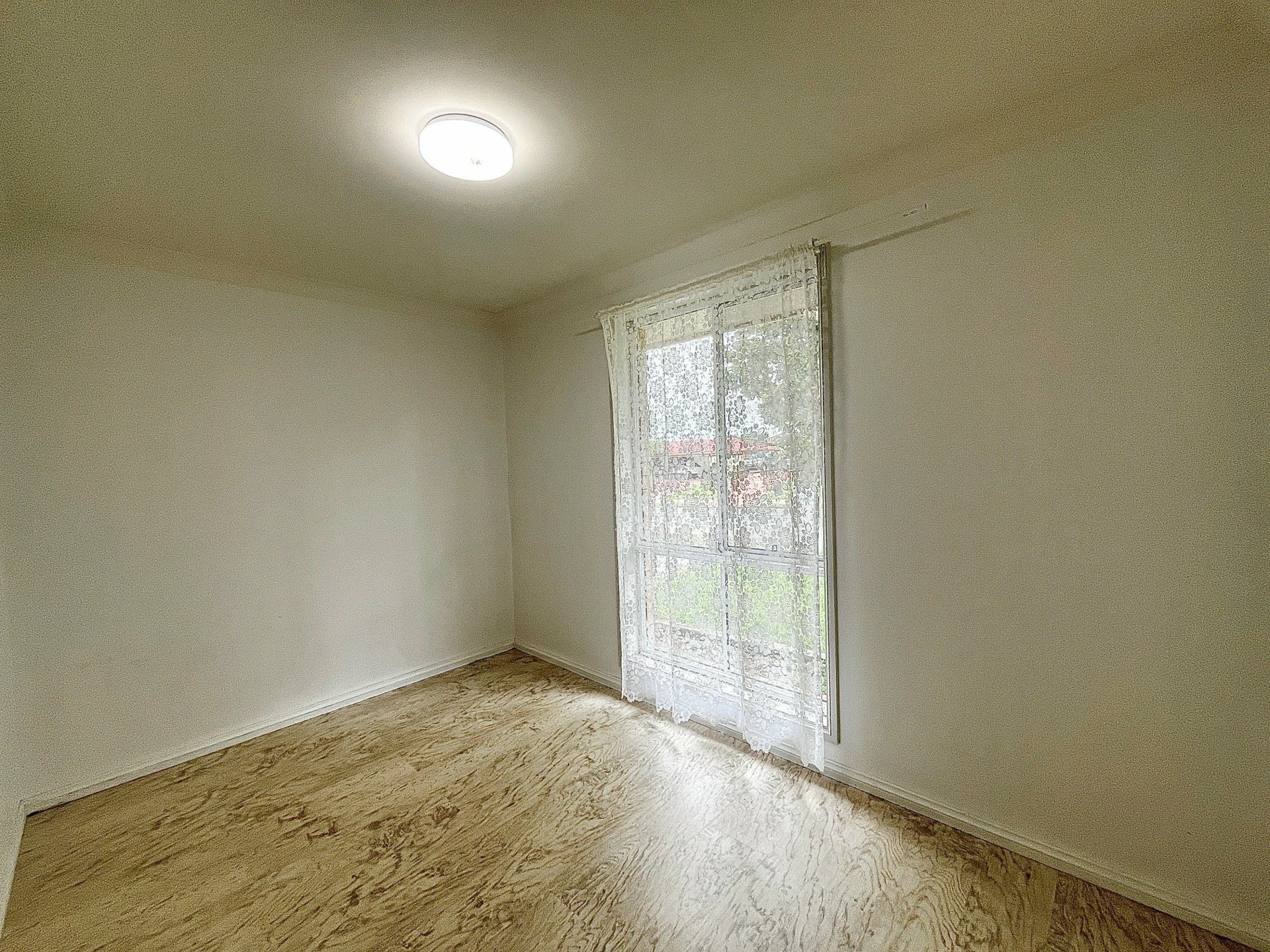 64 Cook Parade, ST CLAIR