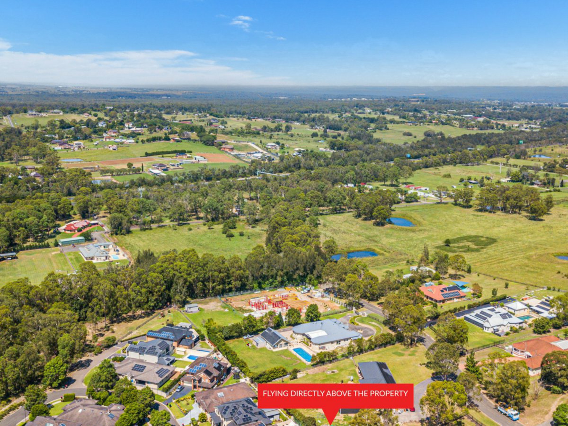 250 Caddens Road, CLAREMONT MEADOWS
