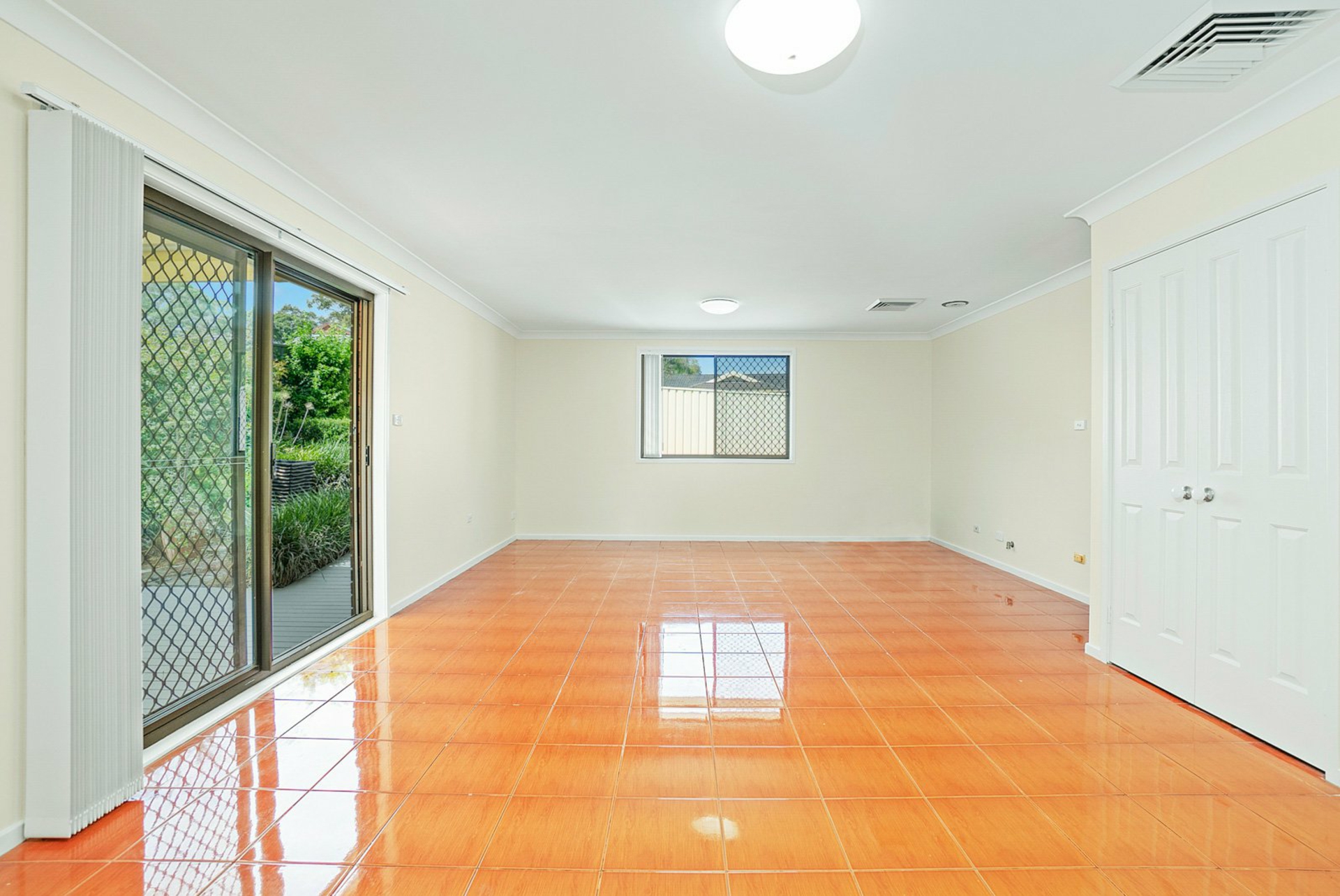 4 Casuarina Circuit, KINGSWOOD