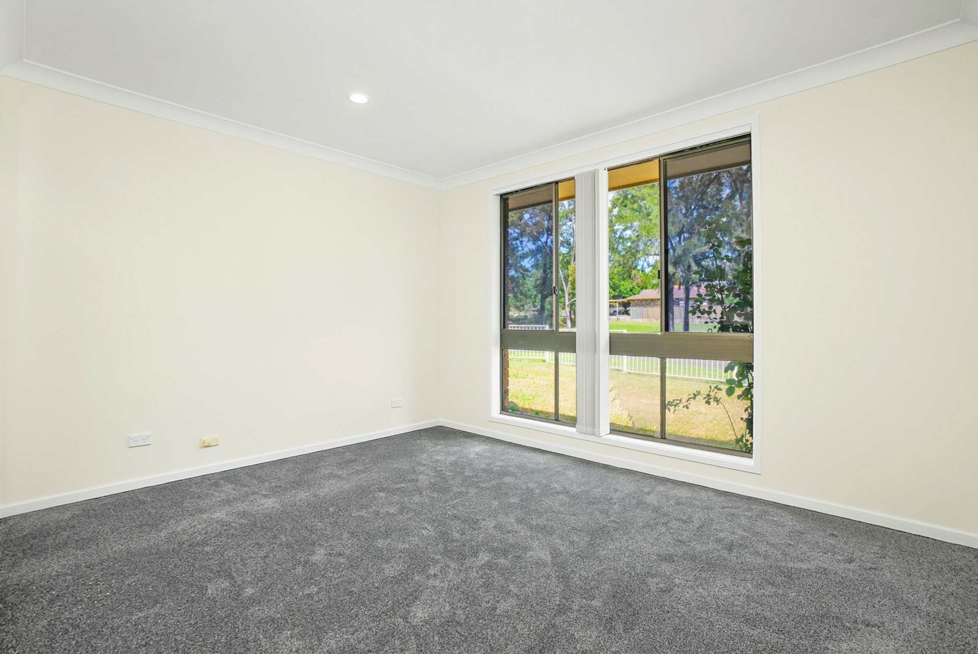 4 Casuarina Circuit, KINGSWOOD