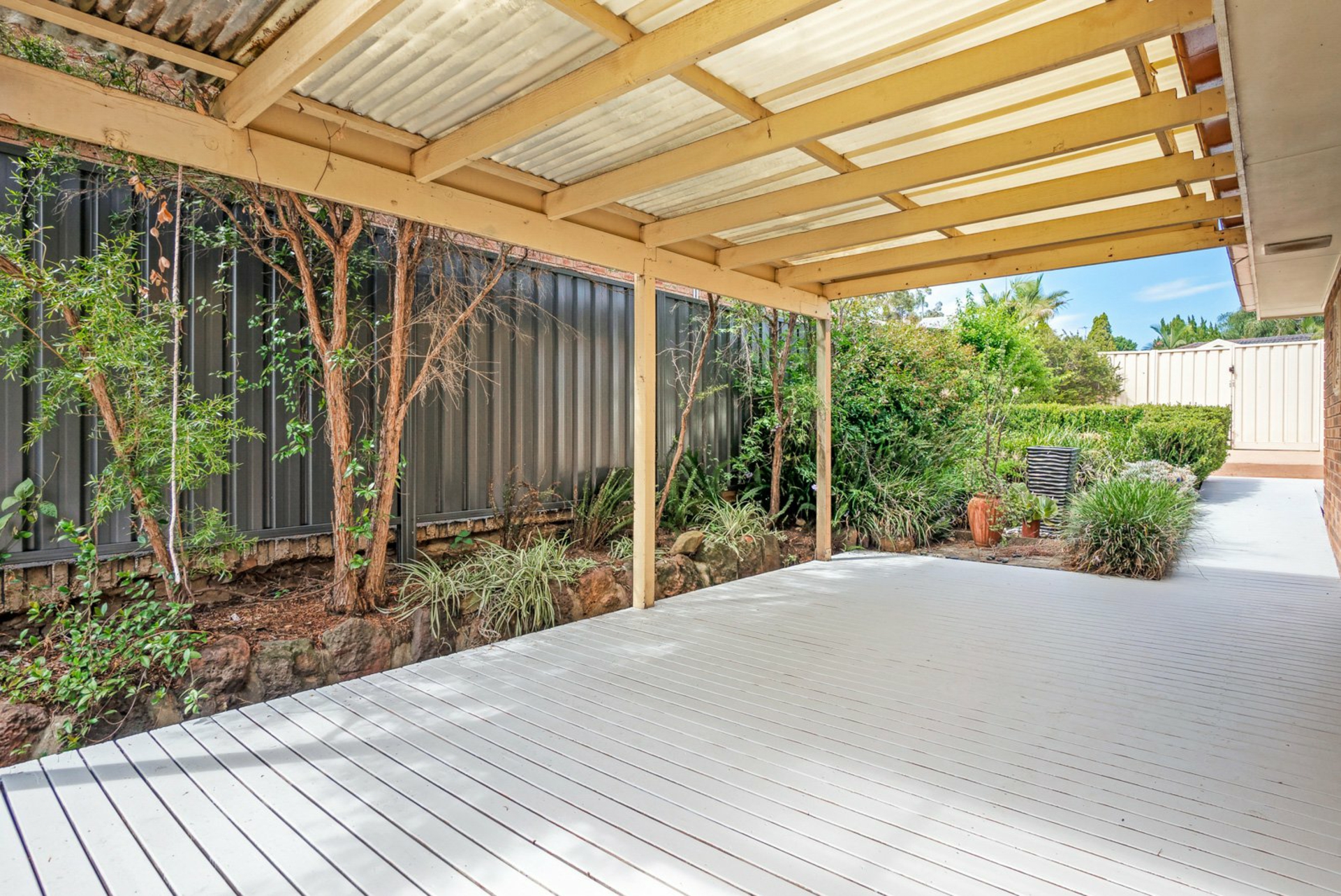 4 Casuarina Circuit, KINGSWOOD
