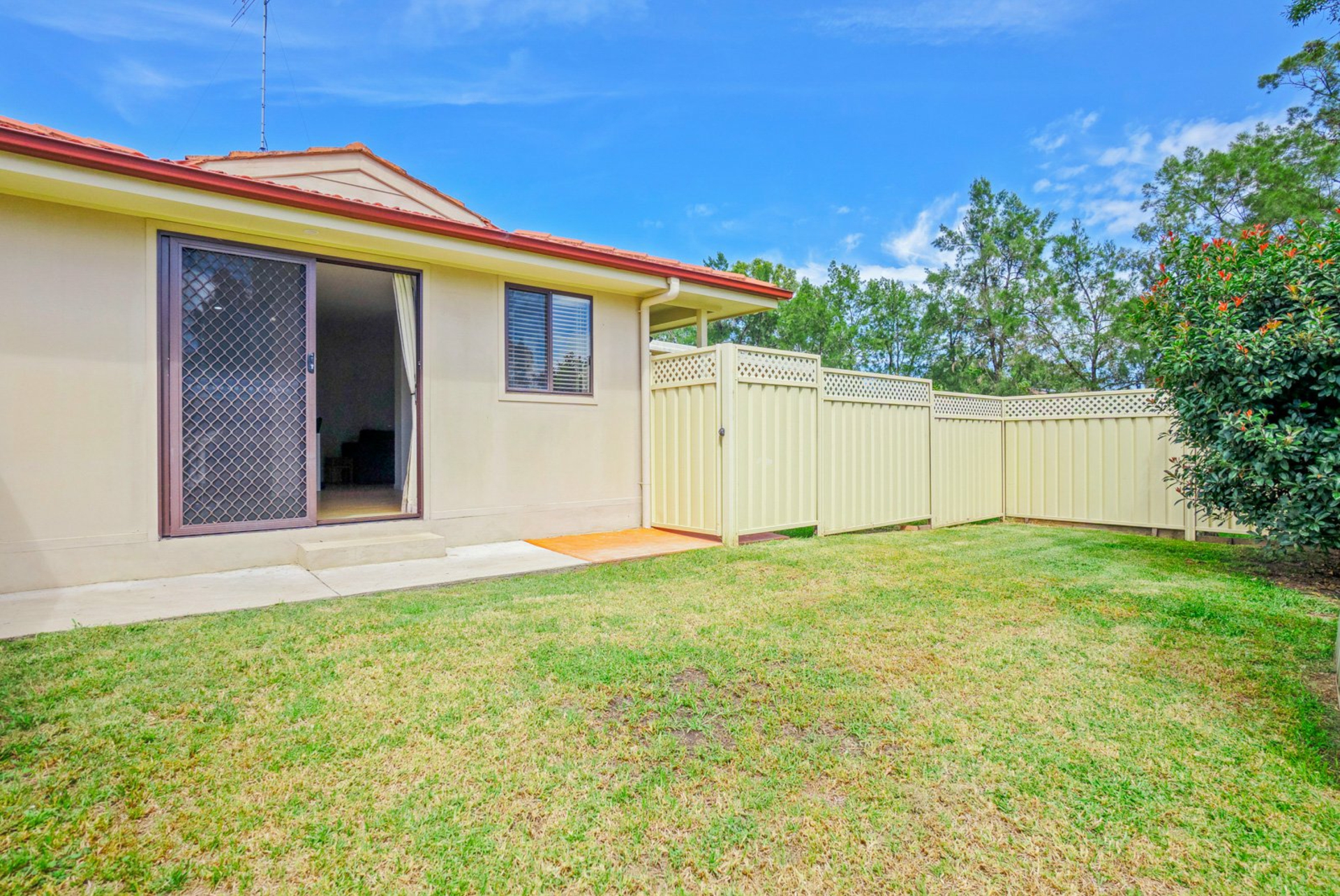 4 Casuarina Circuit, KINGSWOOD
