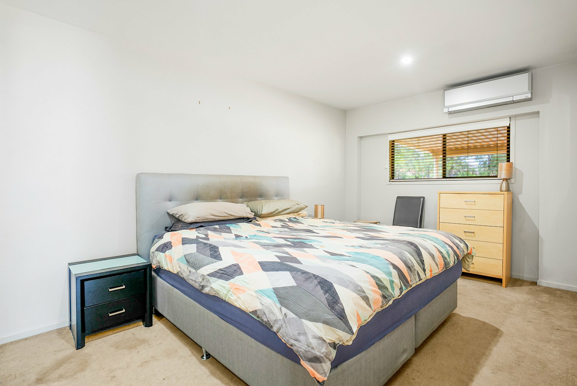 4 Casuarina Circuit, KINGSWOOD