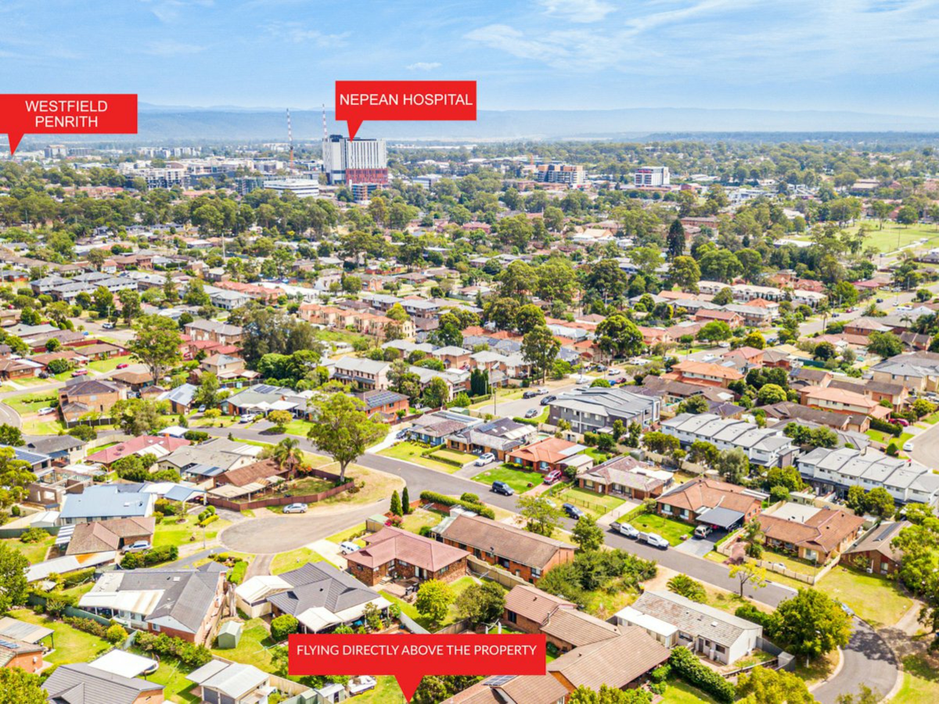 4 Casuarina Circuit, KINGSWOOD