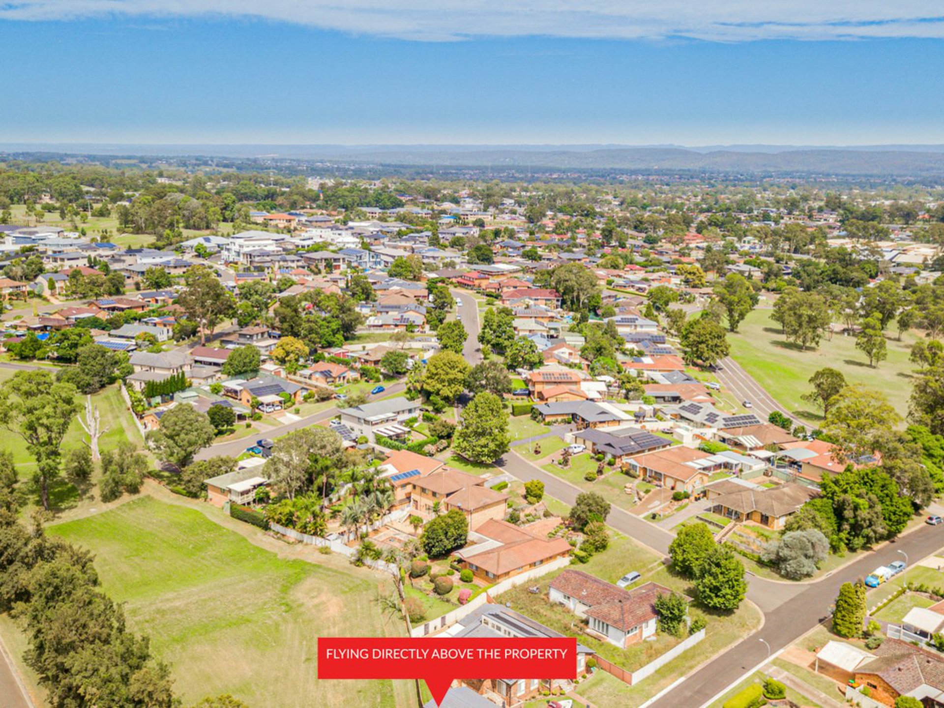 4 Casuarina Circuit, KINGSWOOD