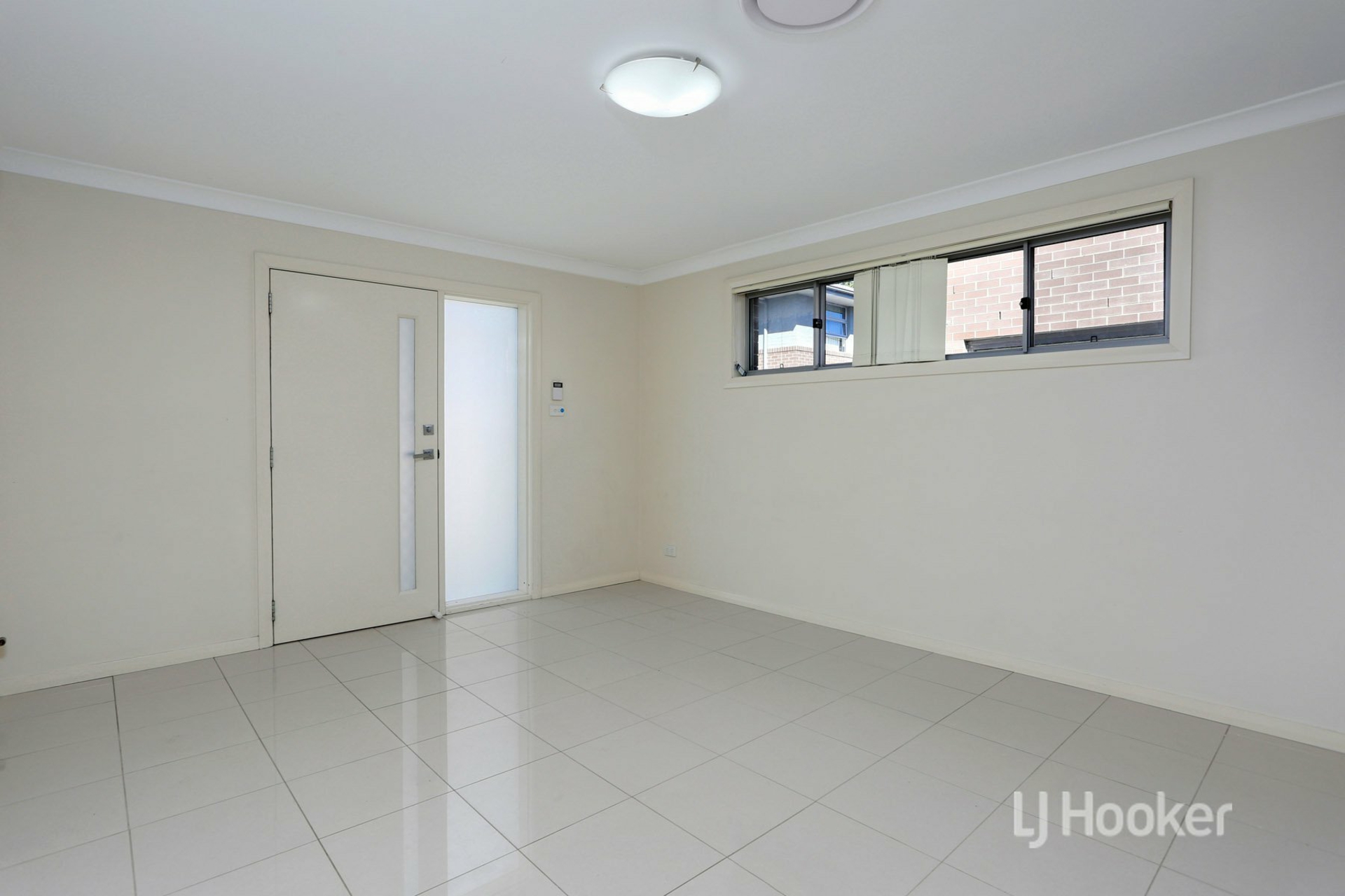 2/92 Great Western Highway, KINGSWOOD