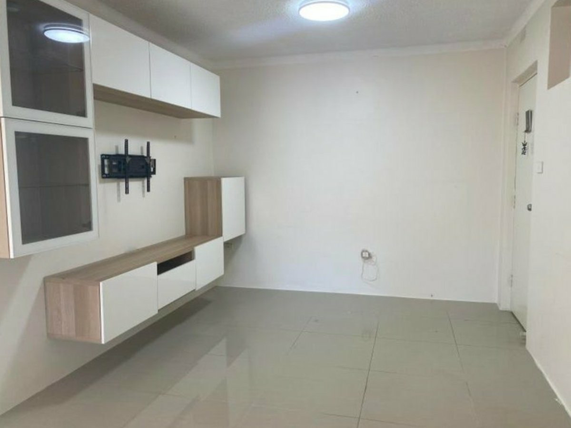 4/15 First Street, KINGSWOOD