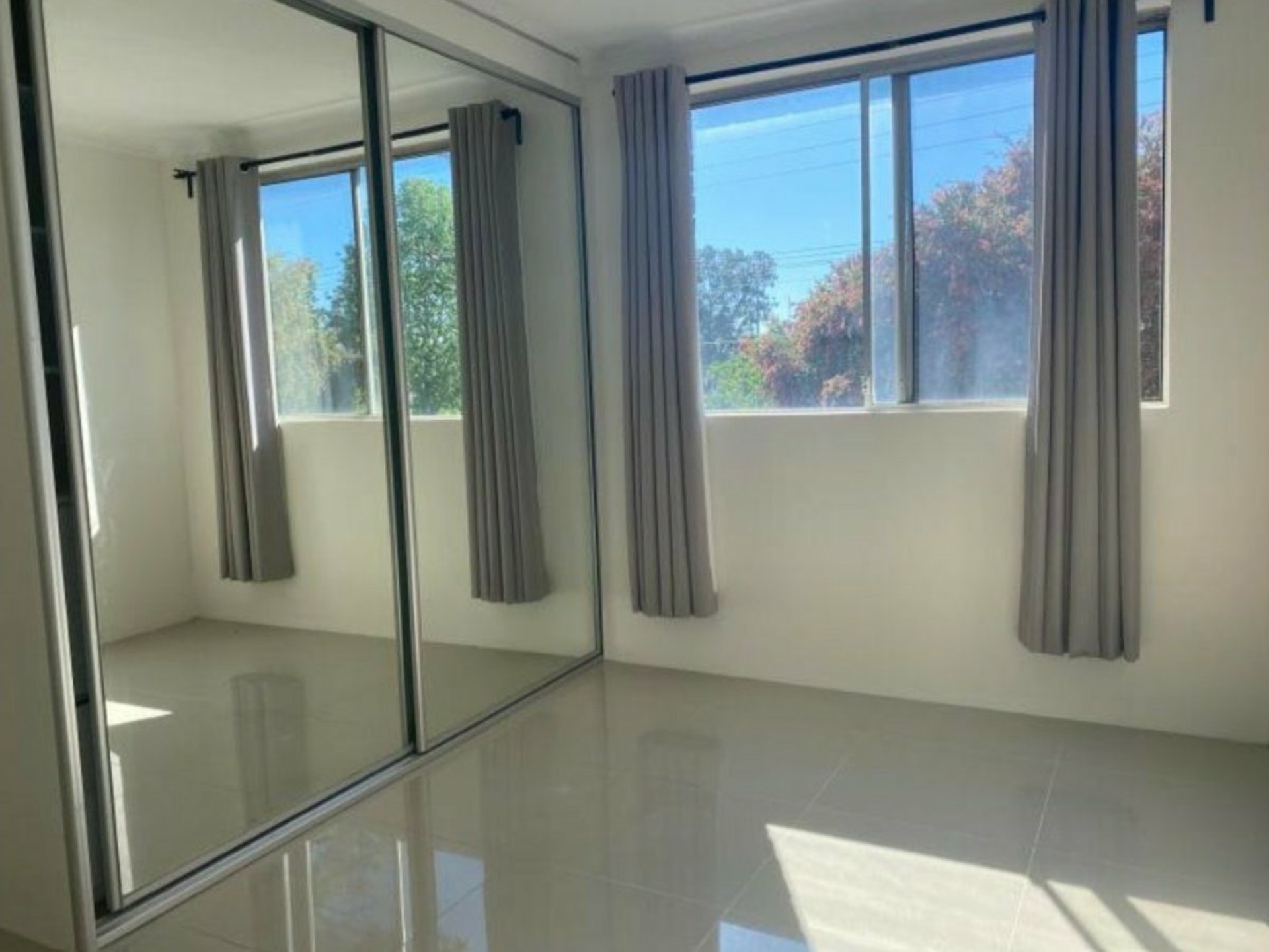4/15 First Street, KINGSWOOD
