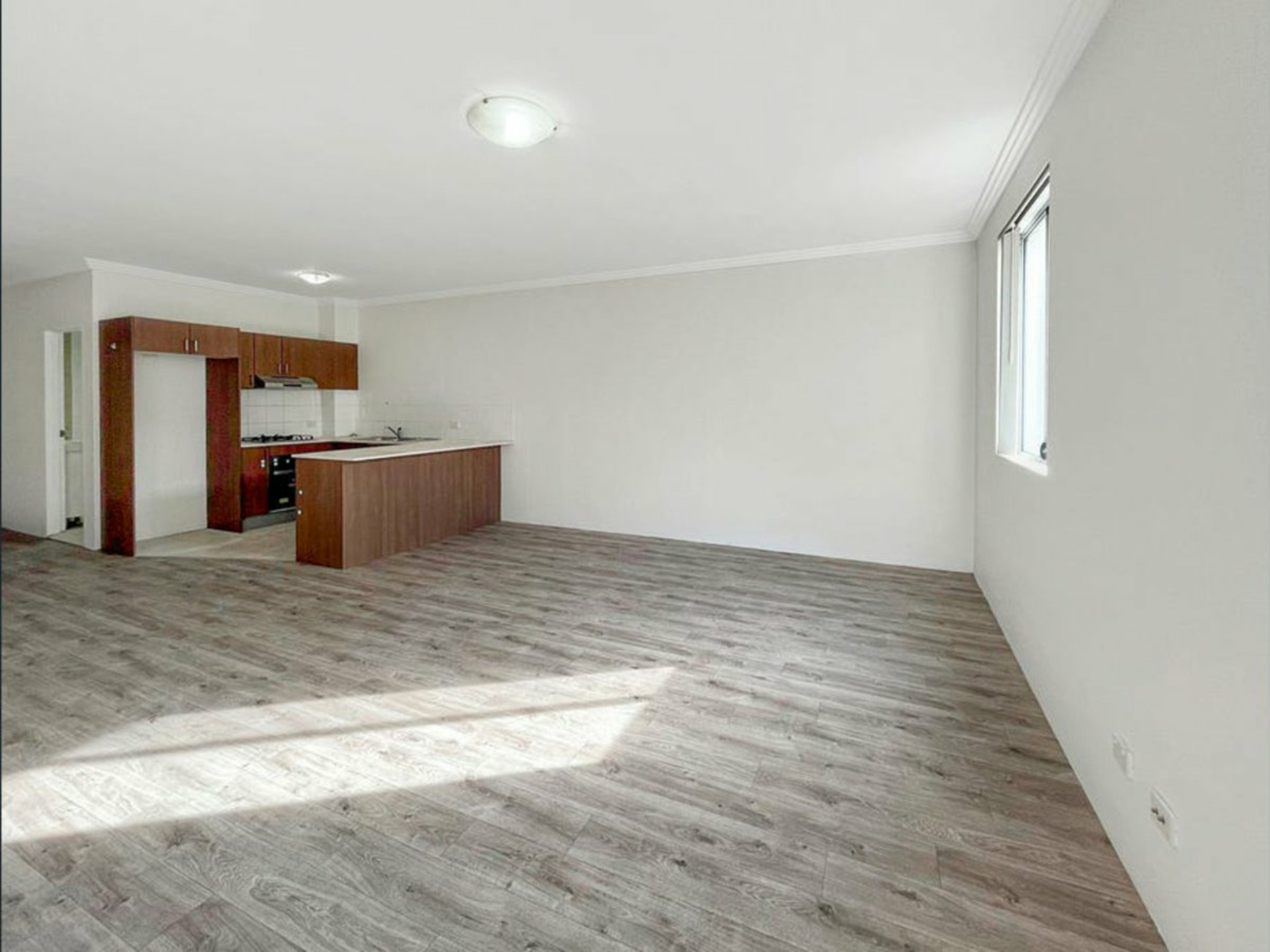 15/1-3 Putland street — photo 2 of 7